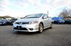 2006 Honda Civic Si HFP Performance Kit