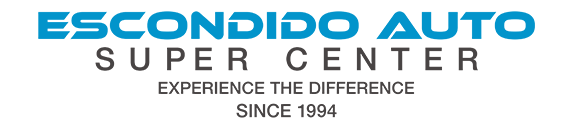 Escondido Auto Super Center