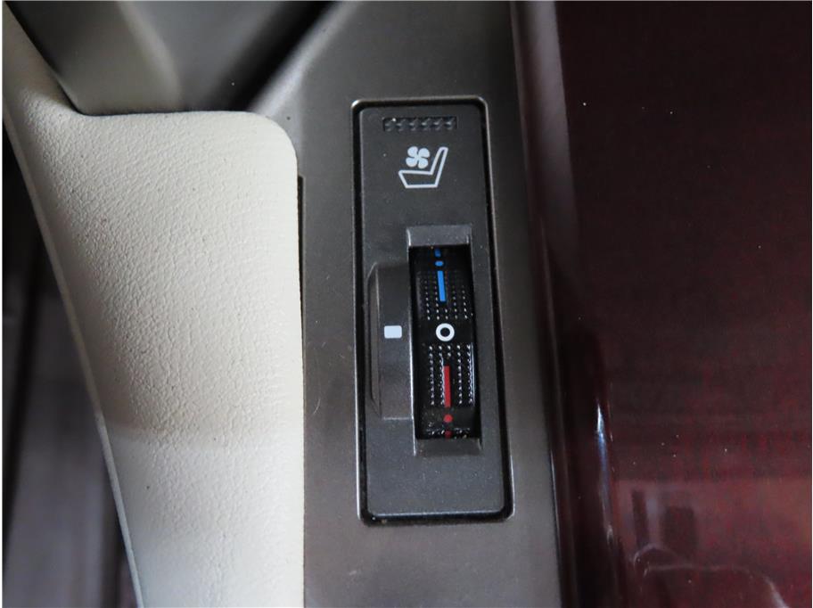 2016 Lexus GX 460 photo 12