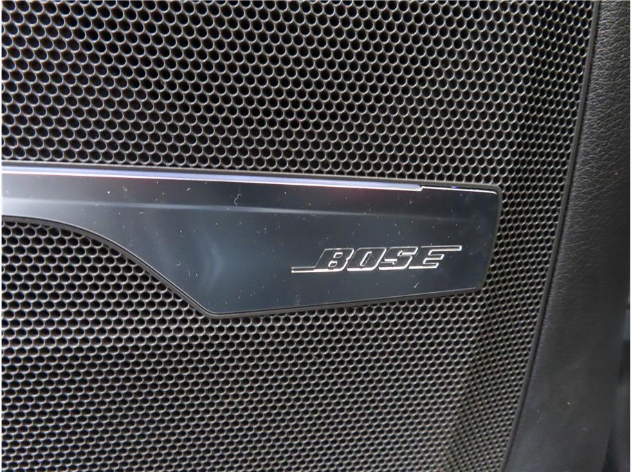 2018 Audi Q7 Premium Plus photo 6
