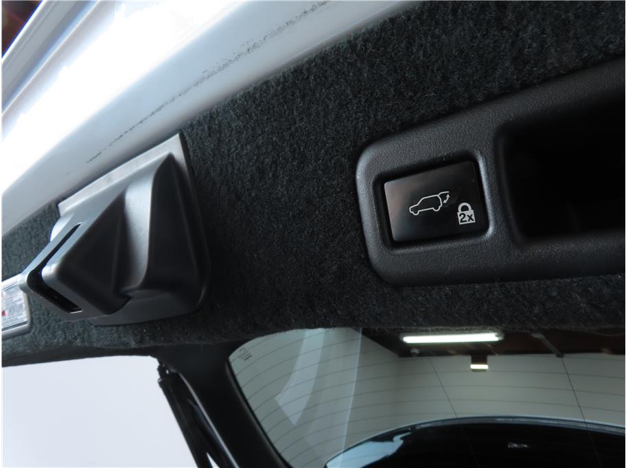 2019 Lexus RX 450h photo 9