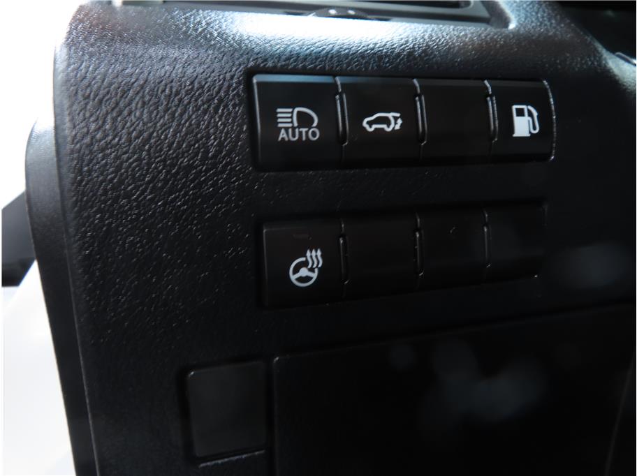 2019 Lexus RX 450h photo 19