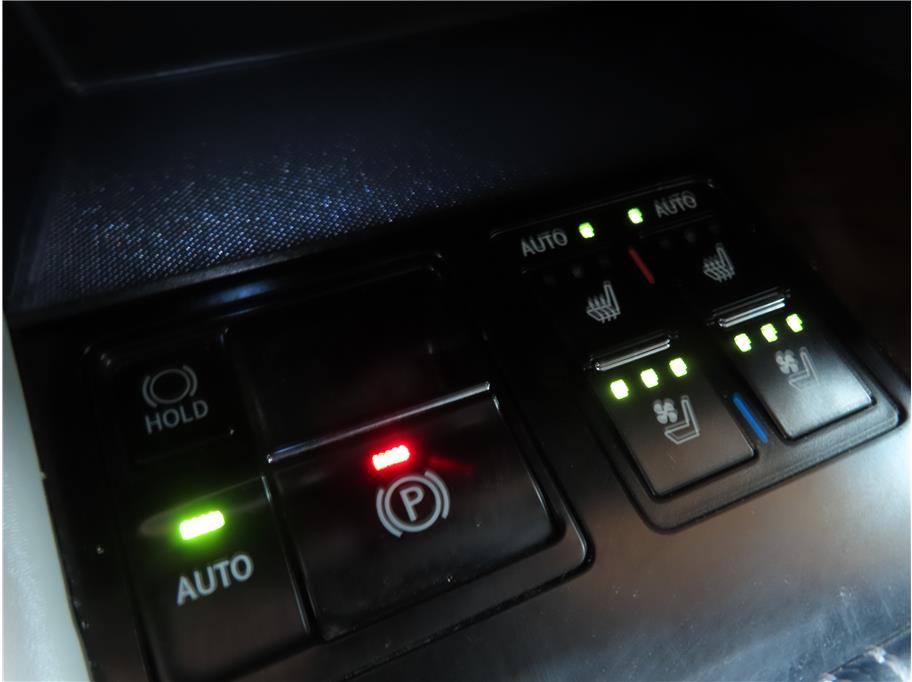 2019 Lexus RX 450h photo 25