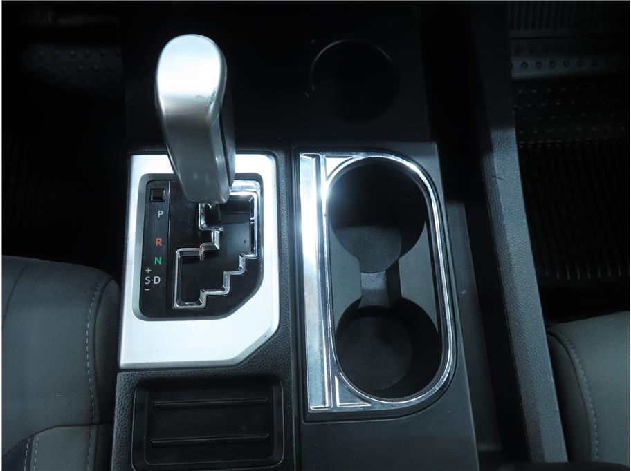 2020 Toyota Tundra SR5 Grade photo 20