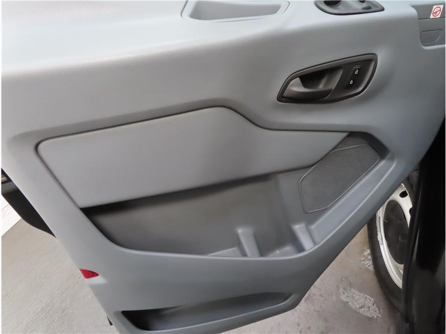 2019 Ford Transit Van photo 5