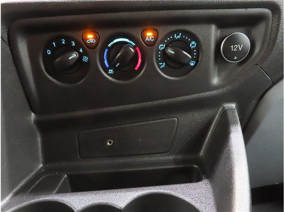 2019 Ford Transit Van photo 14