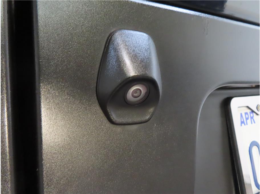 2019 Ford Transit Van photo 19
