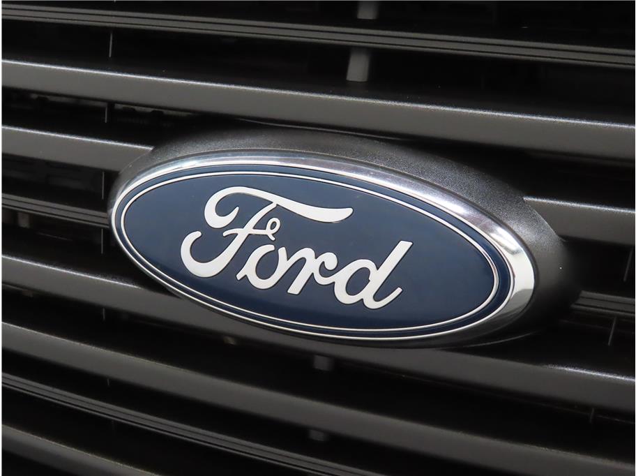 2019 Ford Transit Van photo 20