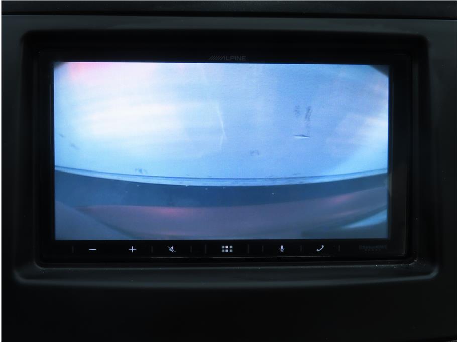 2012 Toyota Prius V Five photo 20