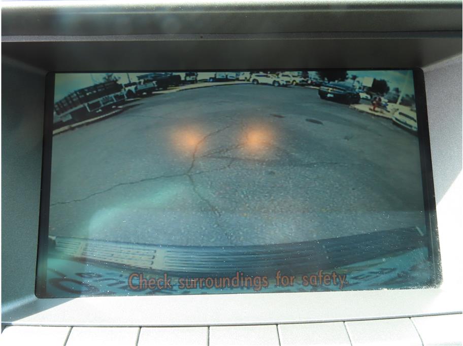 2007 Lexus GX 470 photo 20