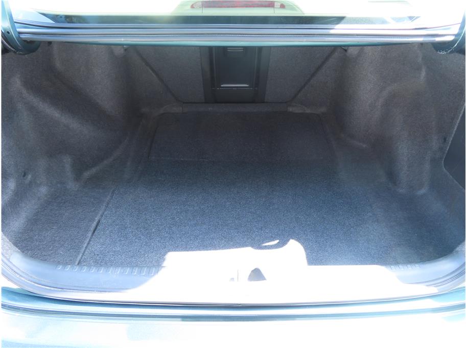 2003 Honda Accord LX photo 6