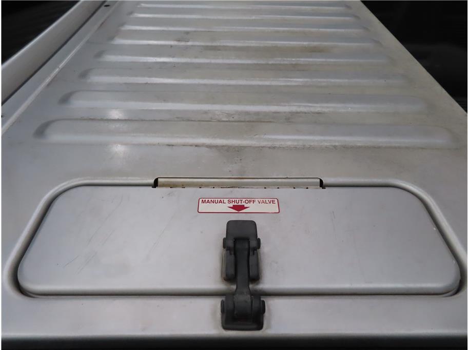 2016 Ram 2500 Tradesman photo 7