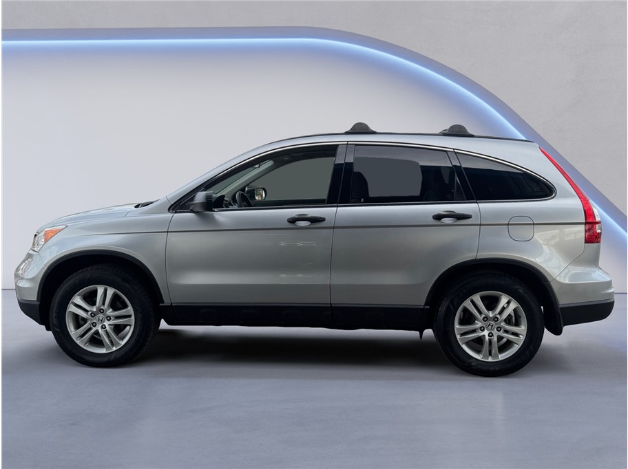 2011 Honda CR-V EX photo 3