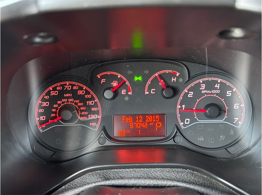 View 15