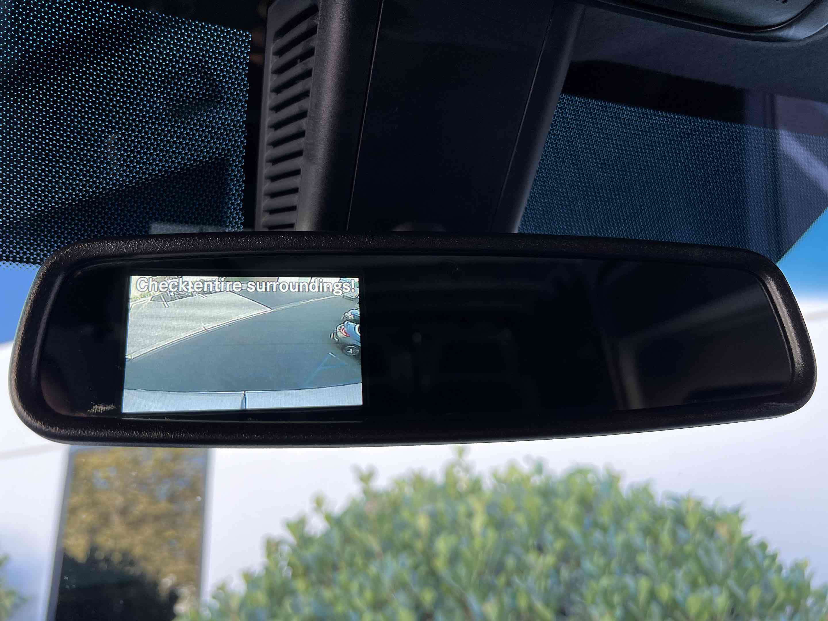 2022 Mercedes Benz Sprinter 1500 Standard Roof photo 5