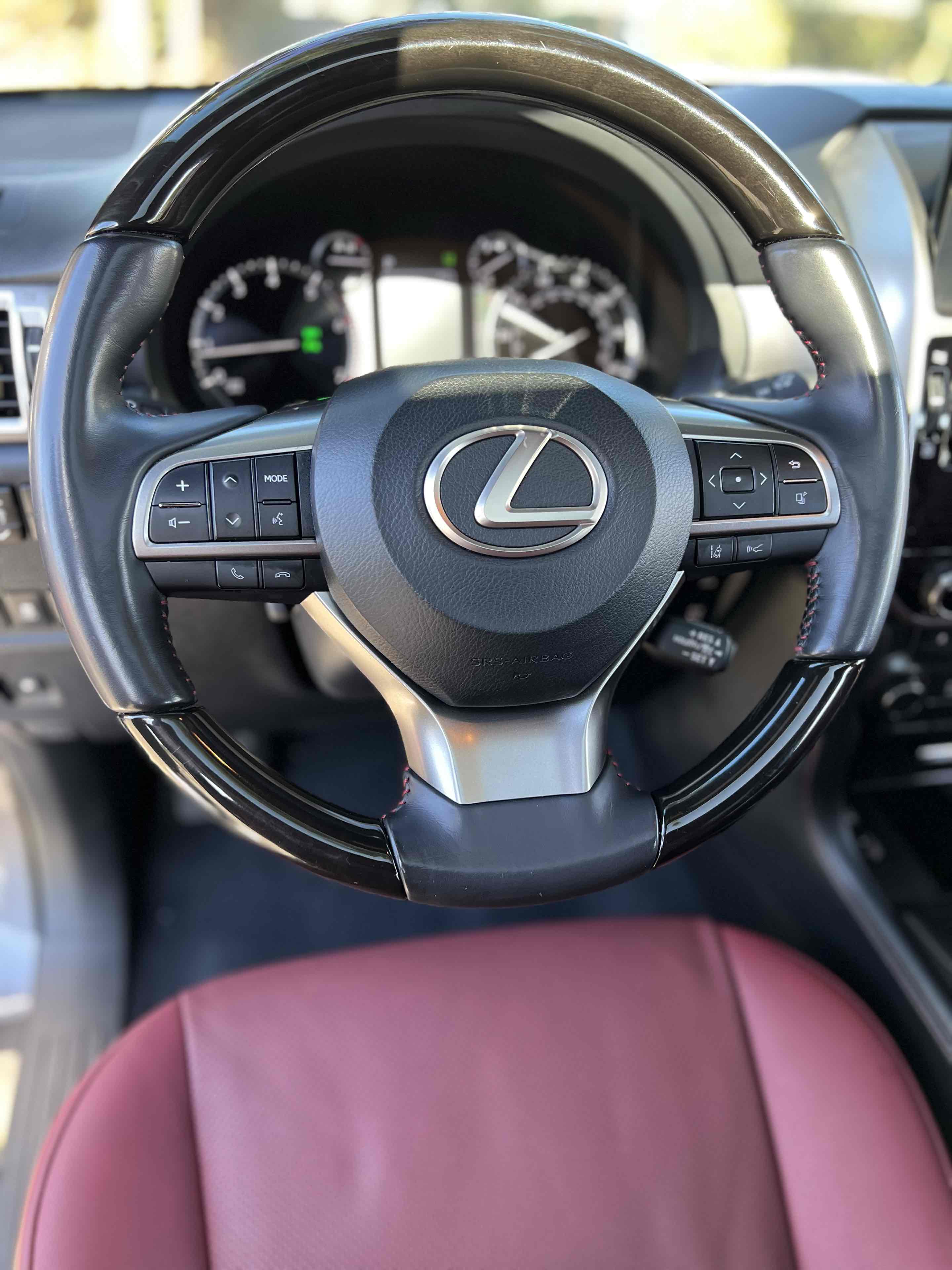 ジャパンテクノロジー ウラクサス ジャパンテクノロジー ウラクサス