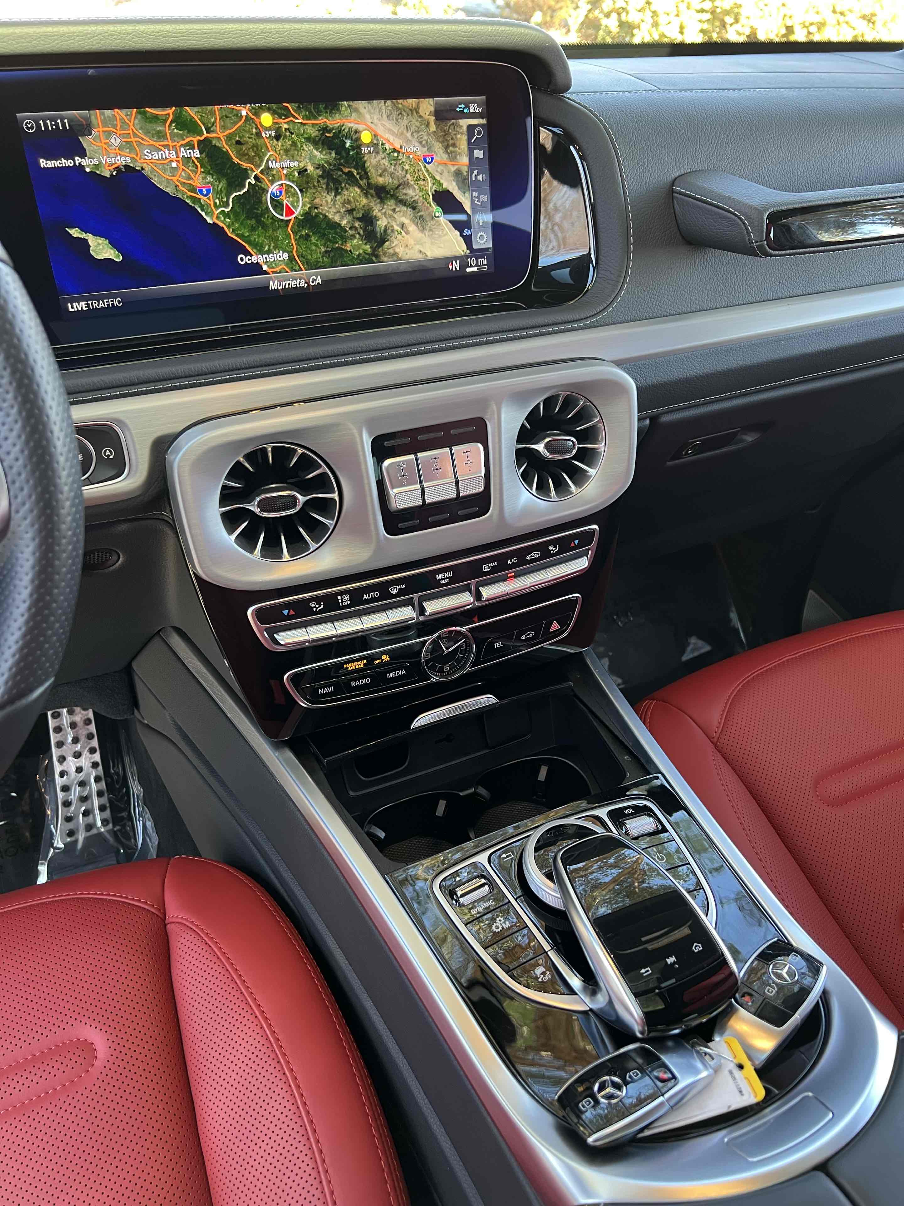 View 50