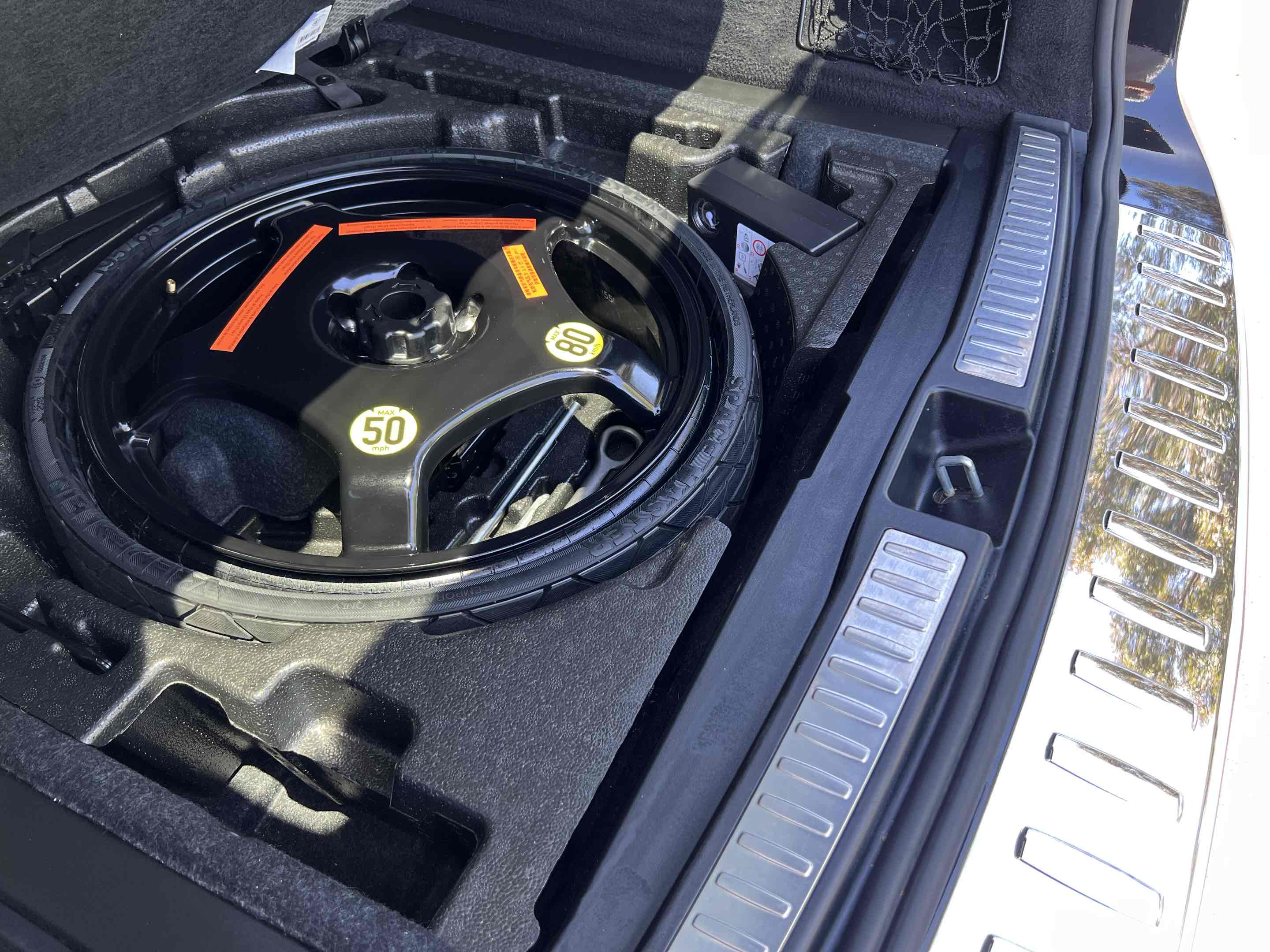 2019 Mercedes-Benz GLE-Class AMG GLE63 S - Photo 79