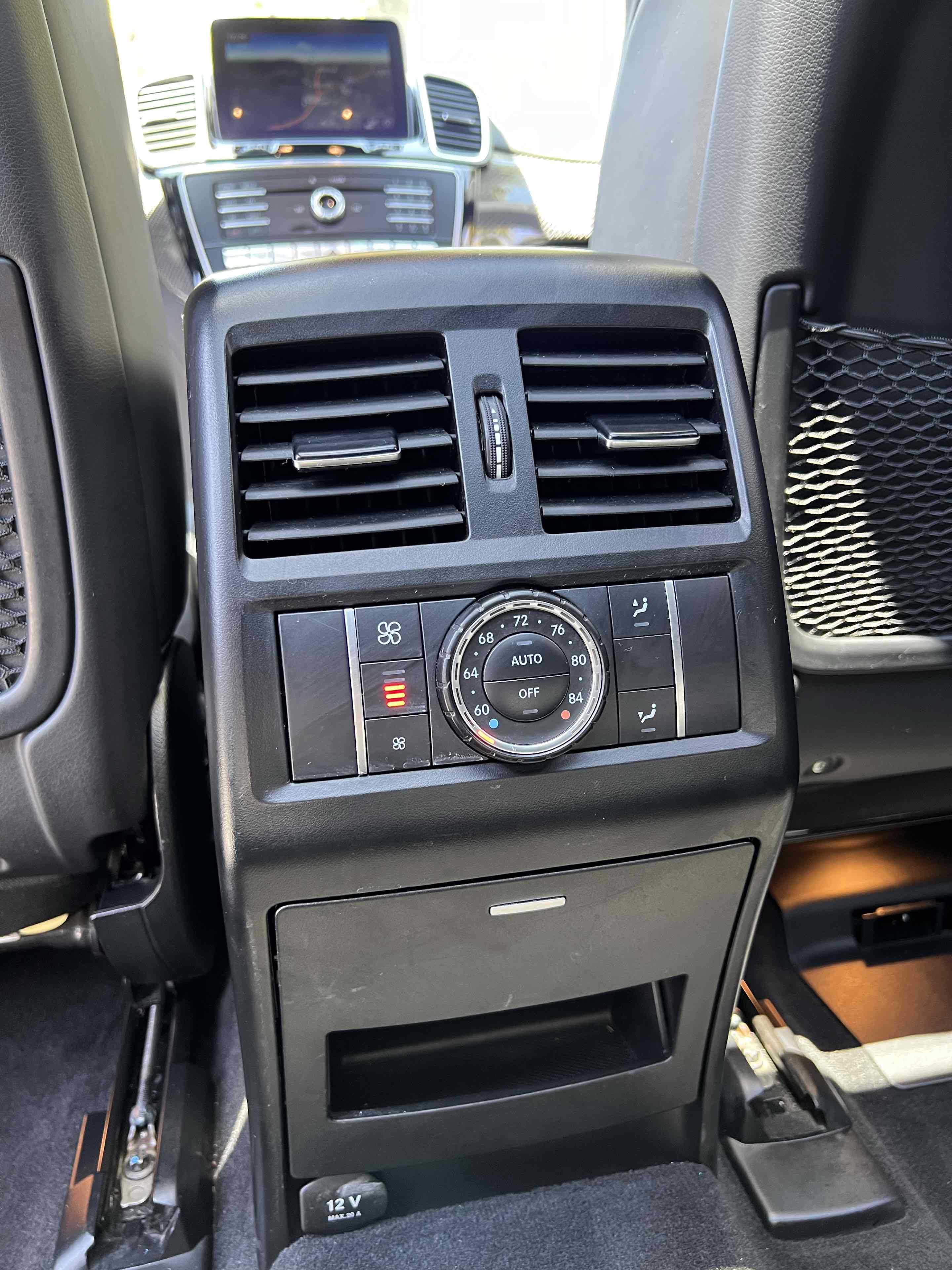 2019 Mercedes-Benz GLE-Class AMG GLE63 S - Photo 45