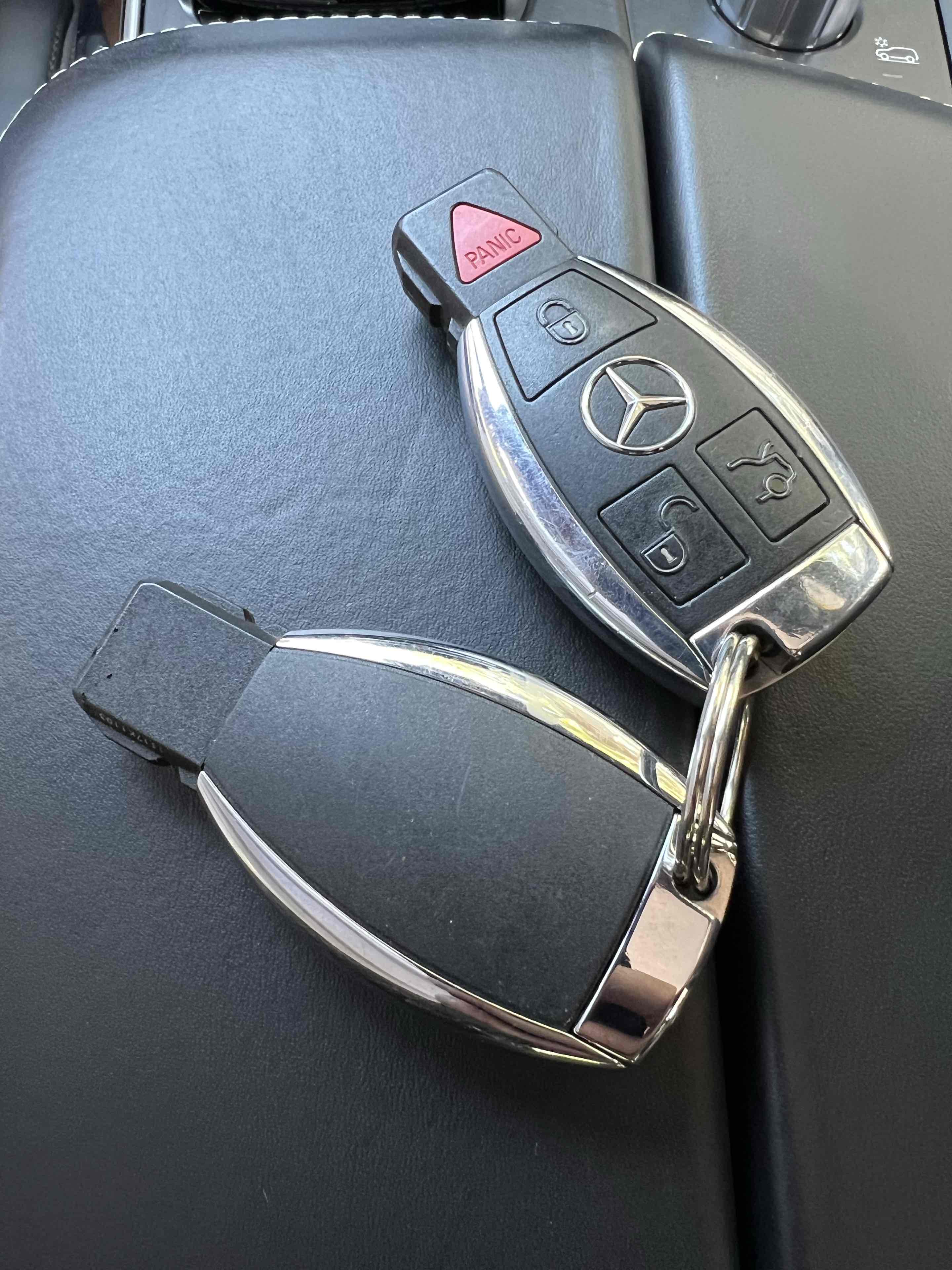 2019 Mercedes-Benz GLE-Class AMG GLE63 S - Photo 14