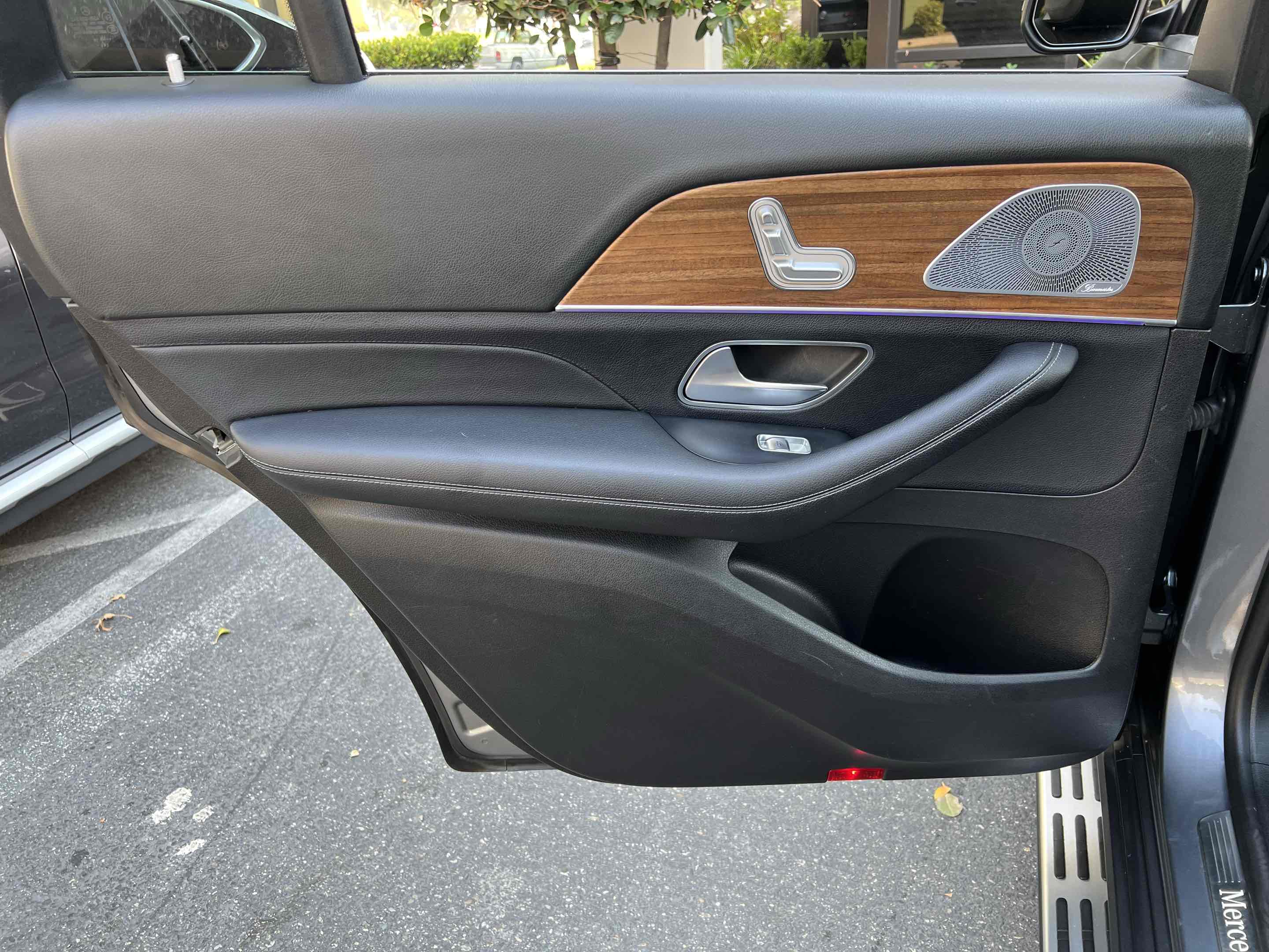 View 70