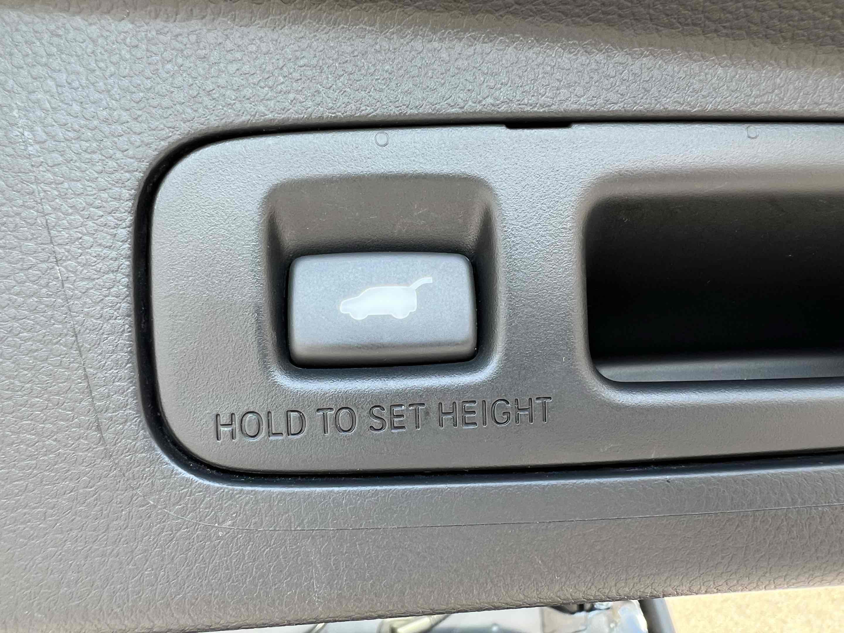 2024 Honda CR-V EX-L - Photo 12