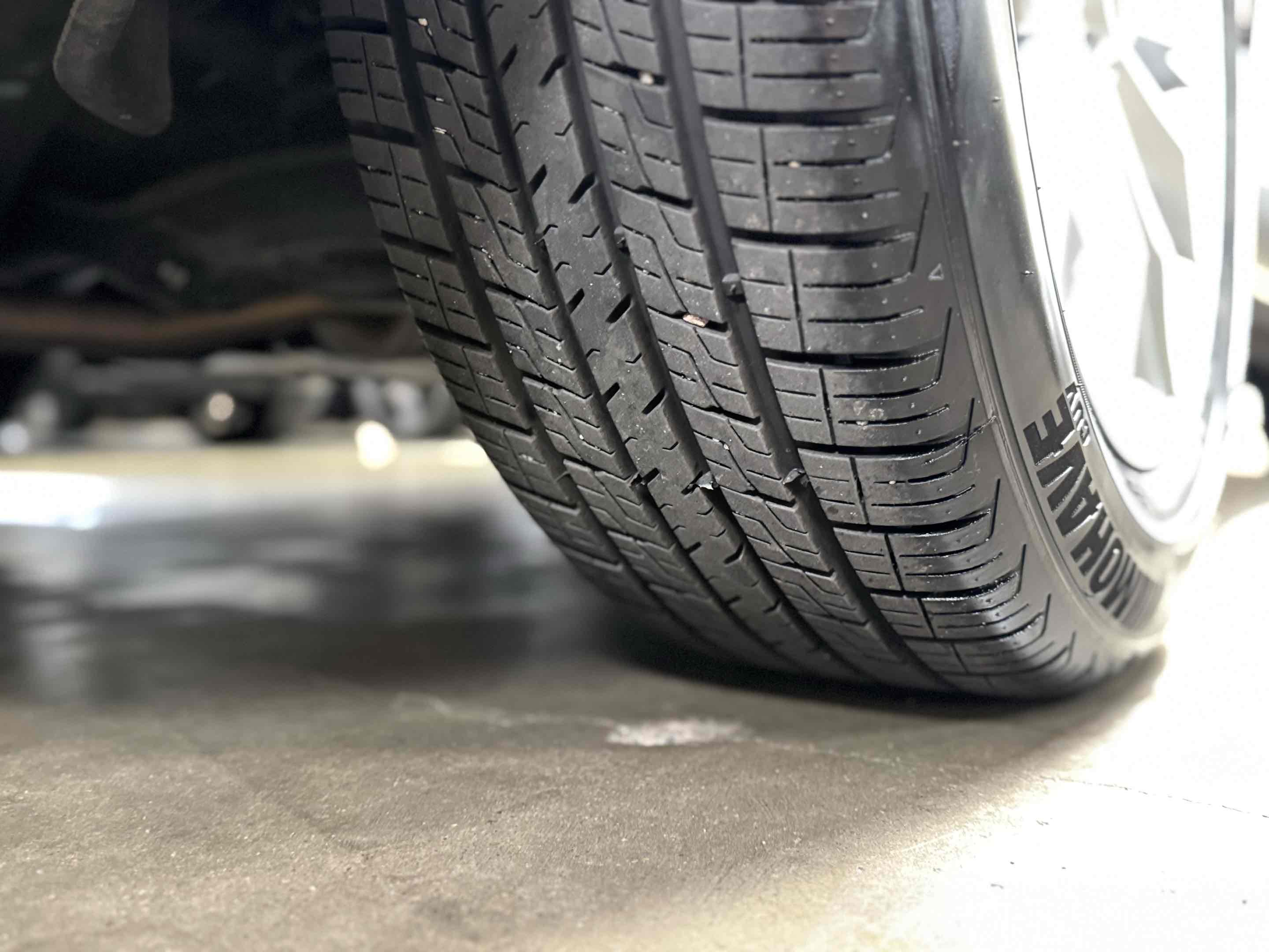 2024 Honda CR-V EX-L - Photo 13