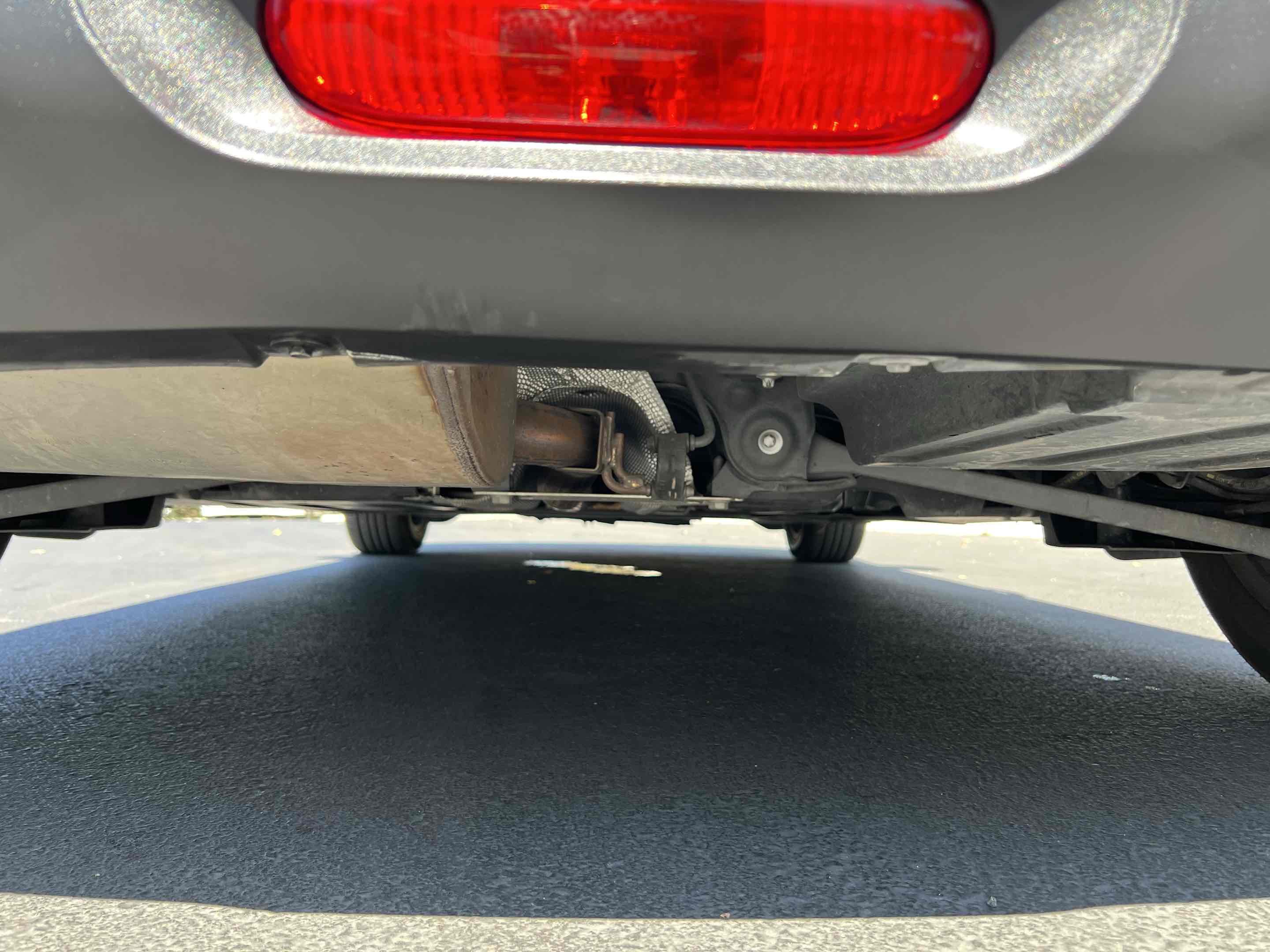 2021 Mini Cooper 2 Door Hardtop Signature photo 23