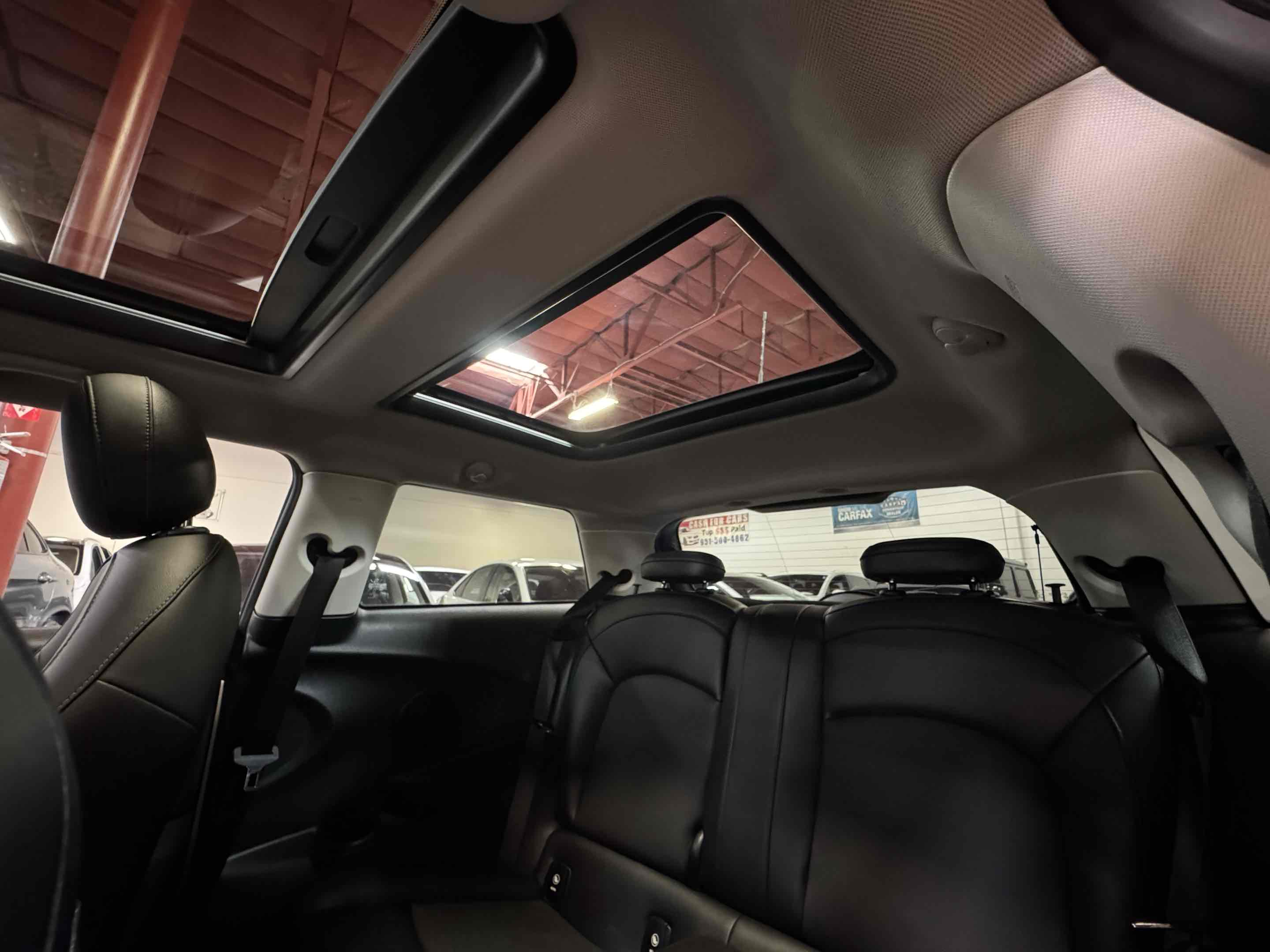 2021 Mini Cooper 2 Door Hardtop Signature photo 62