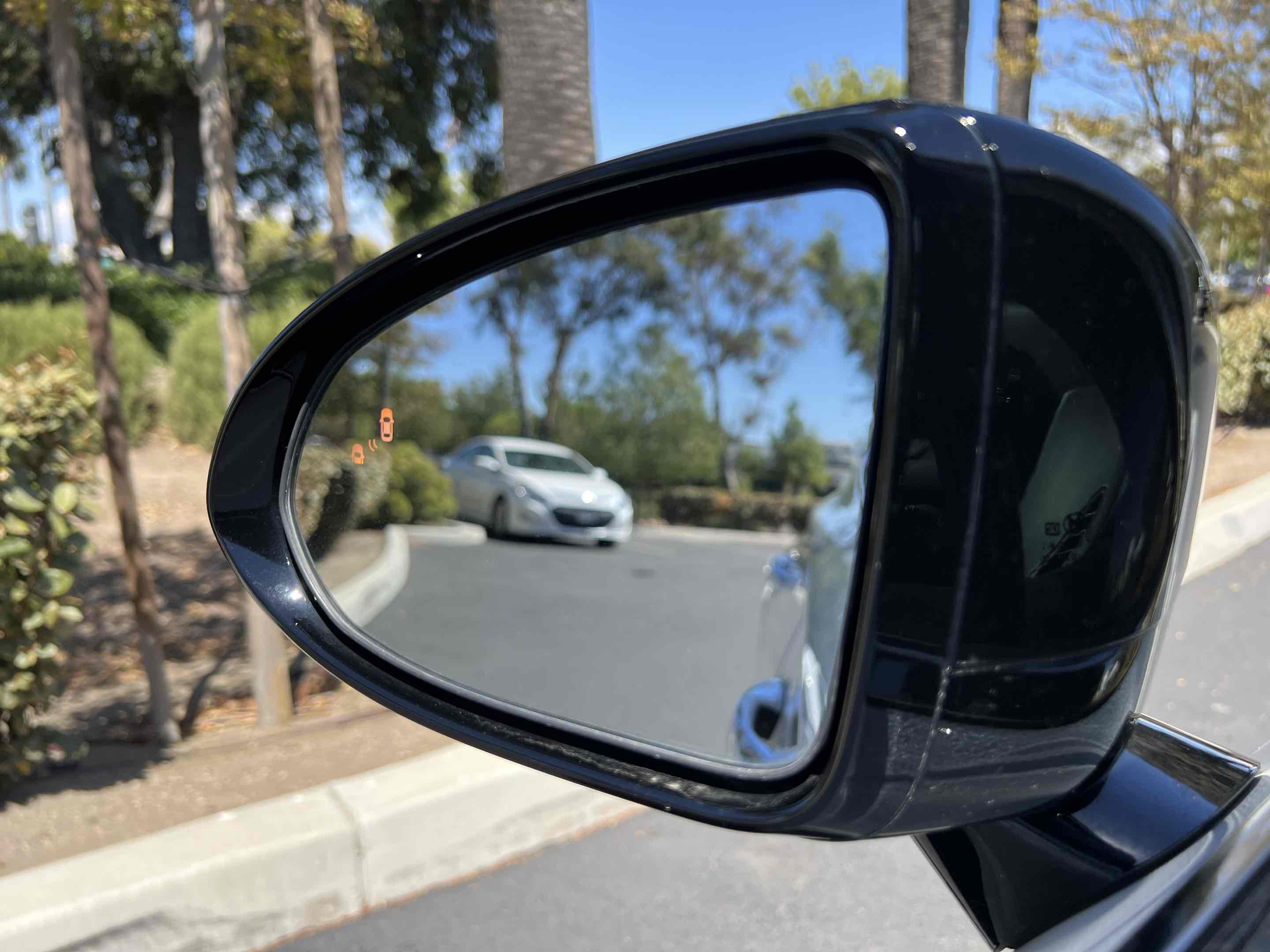 2021 Hyundai Sonata SEL Plus photo 10