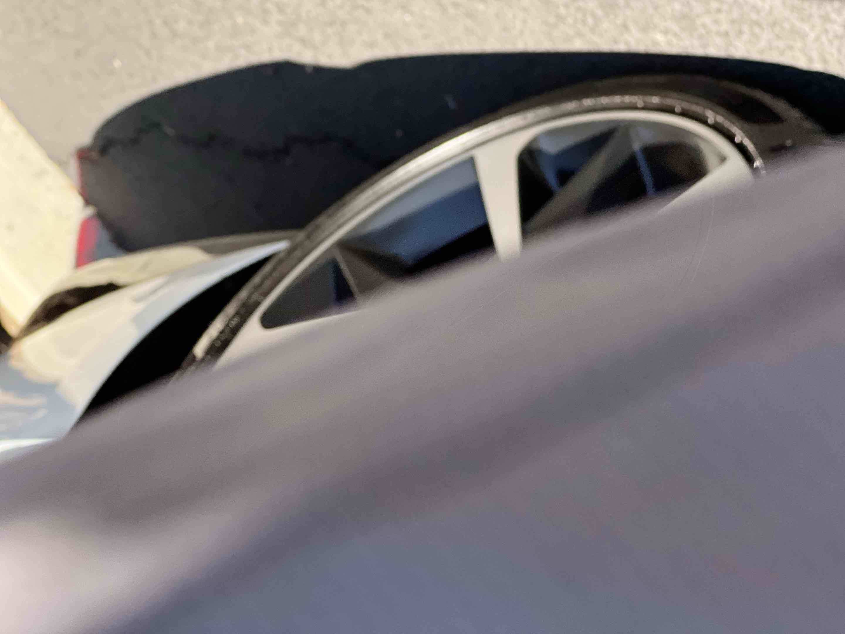 2021 Hyundai Sonata SEL Plus photo 28