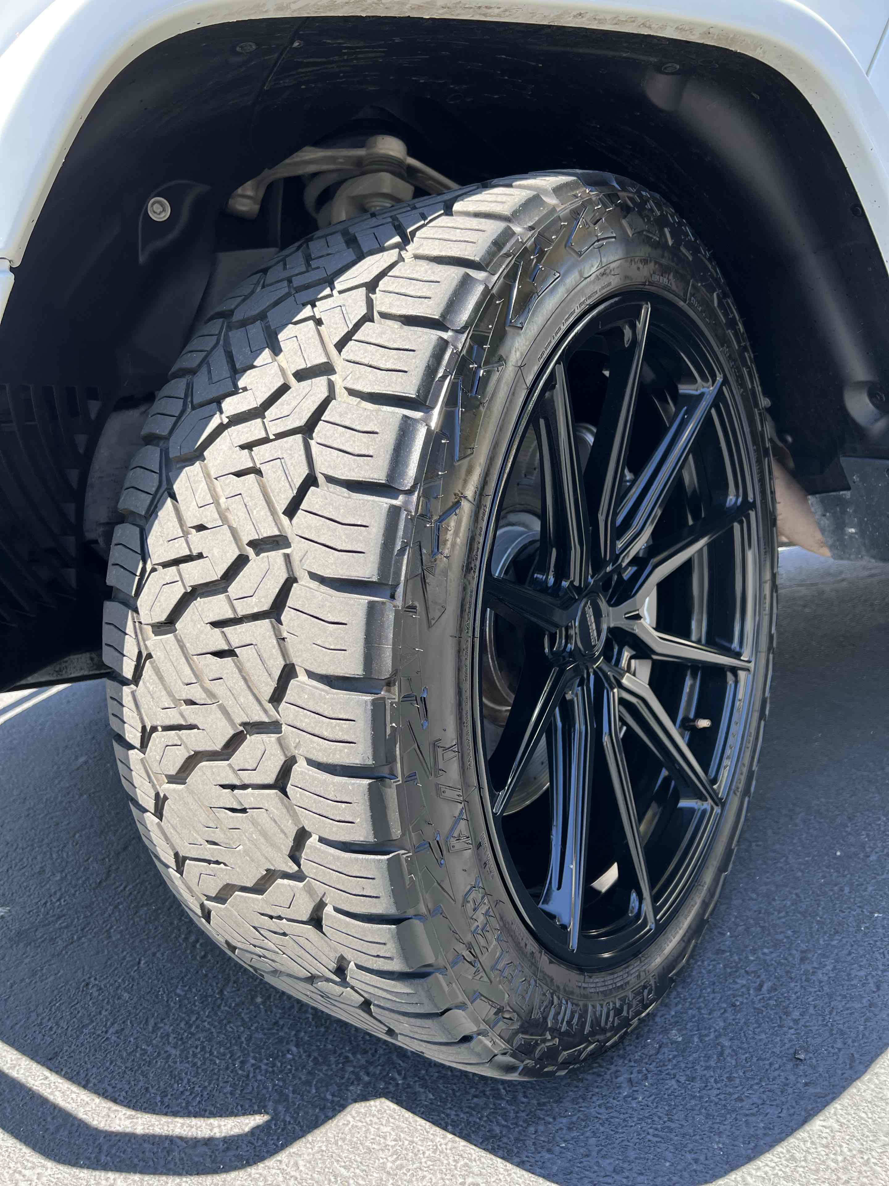2019 Mercedes Benz G 63 AMG photo 11