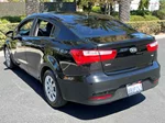 2017 Kia Rio LX photo 61