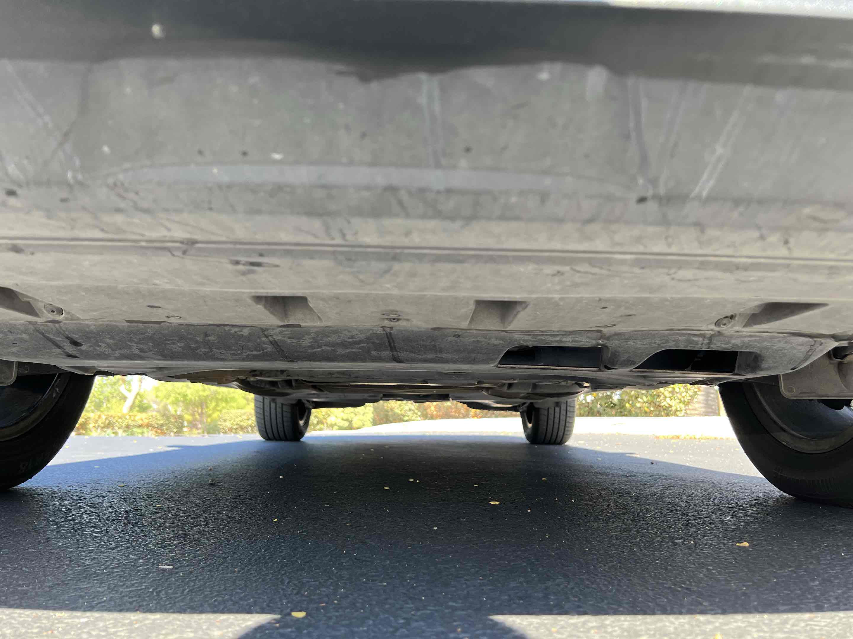 2022 Volkswagen Tiguan SE - Photo 67