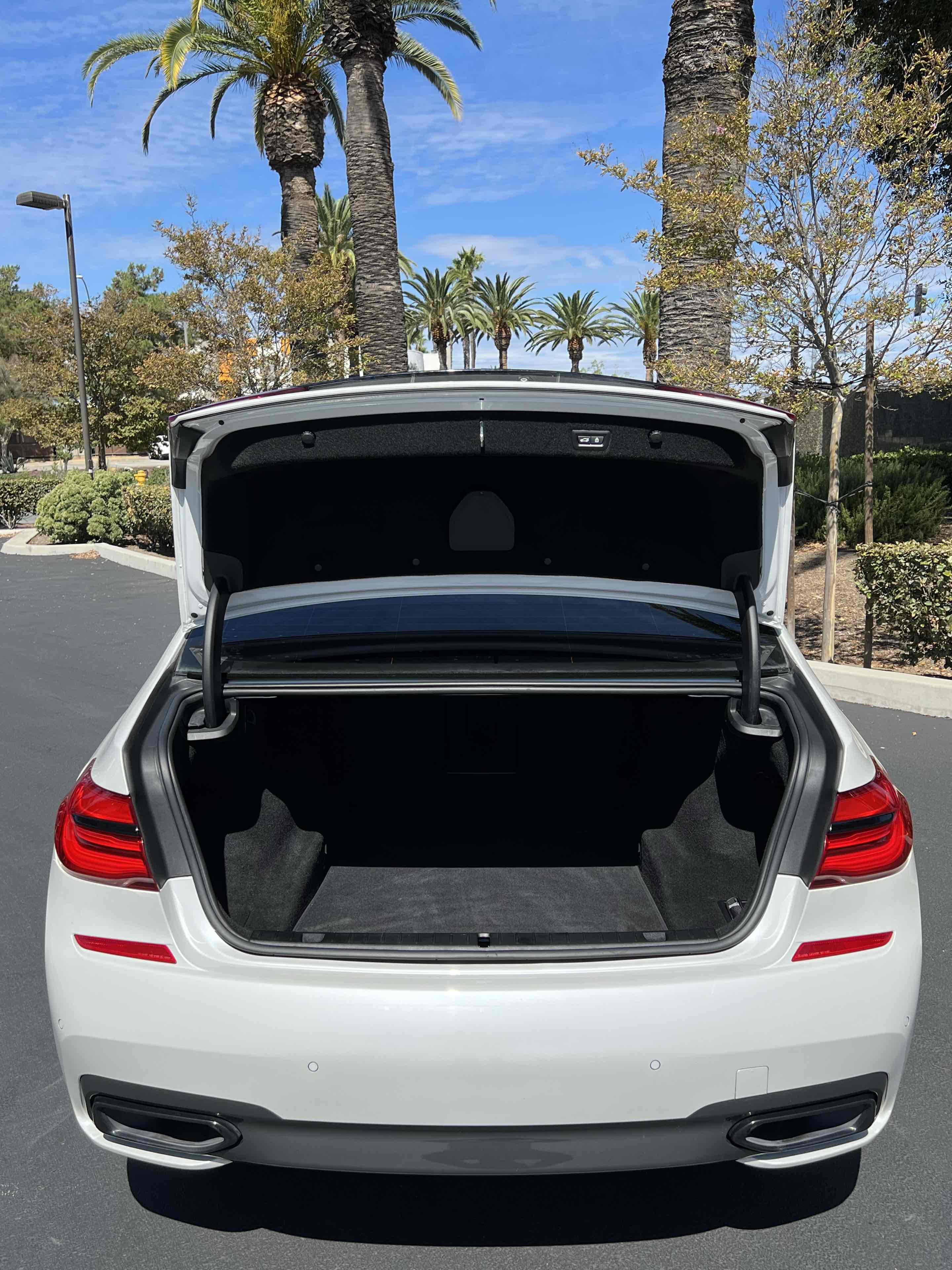 View 65