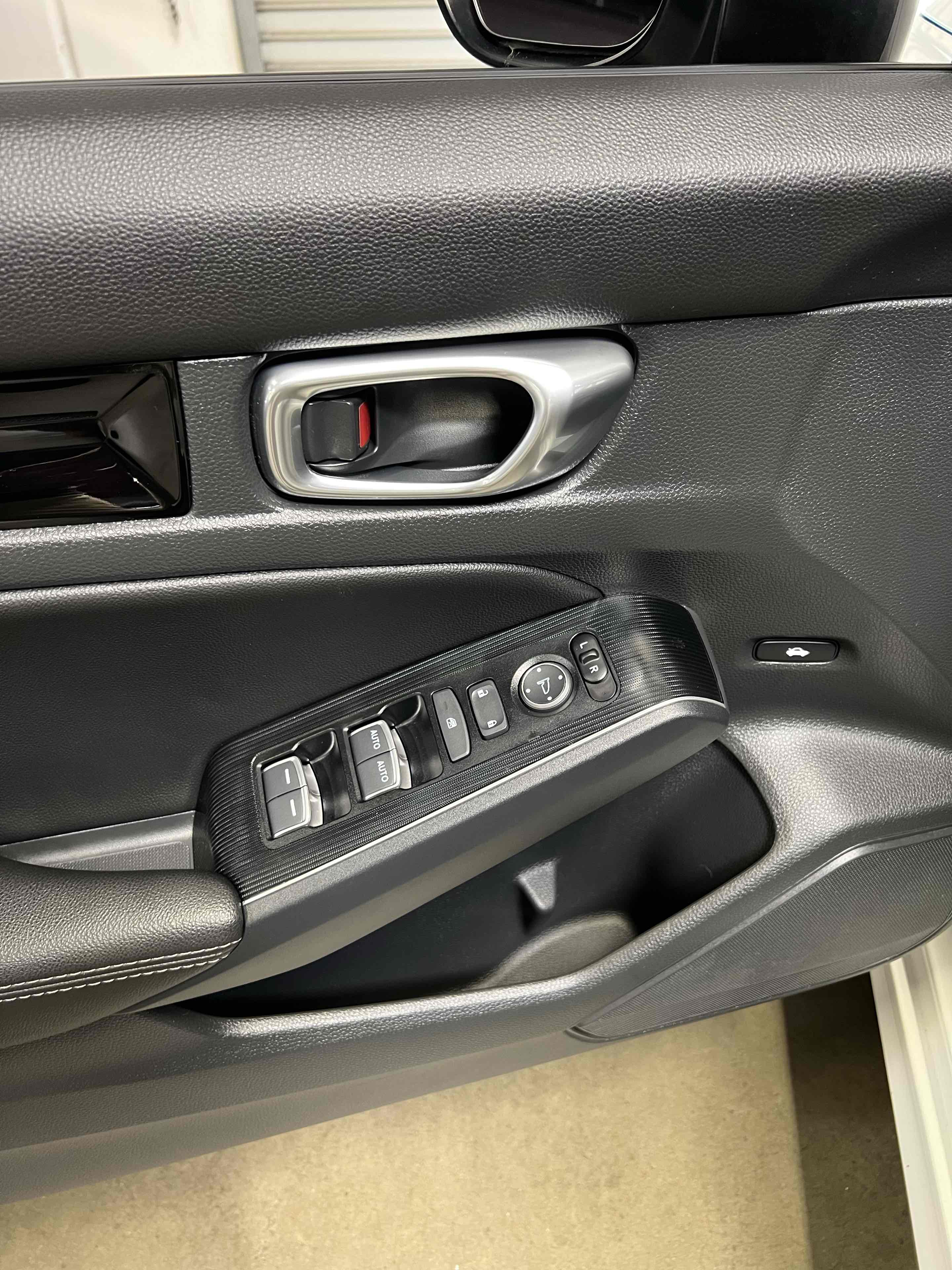 2023 Honda Civic Touring photo 66