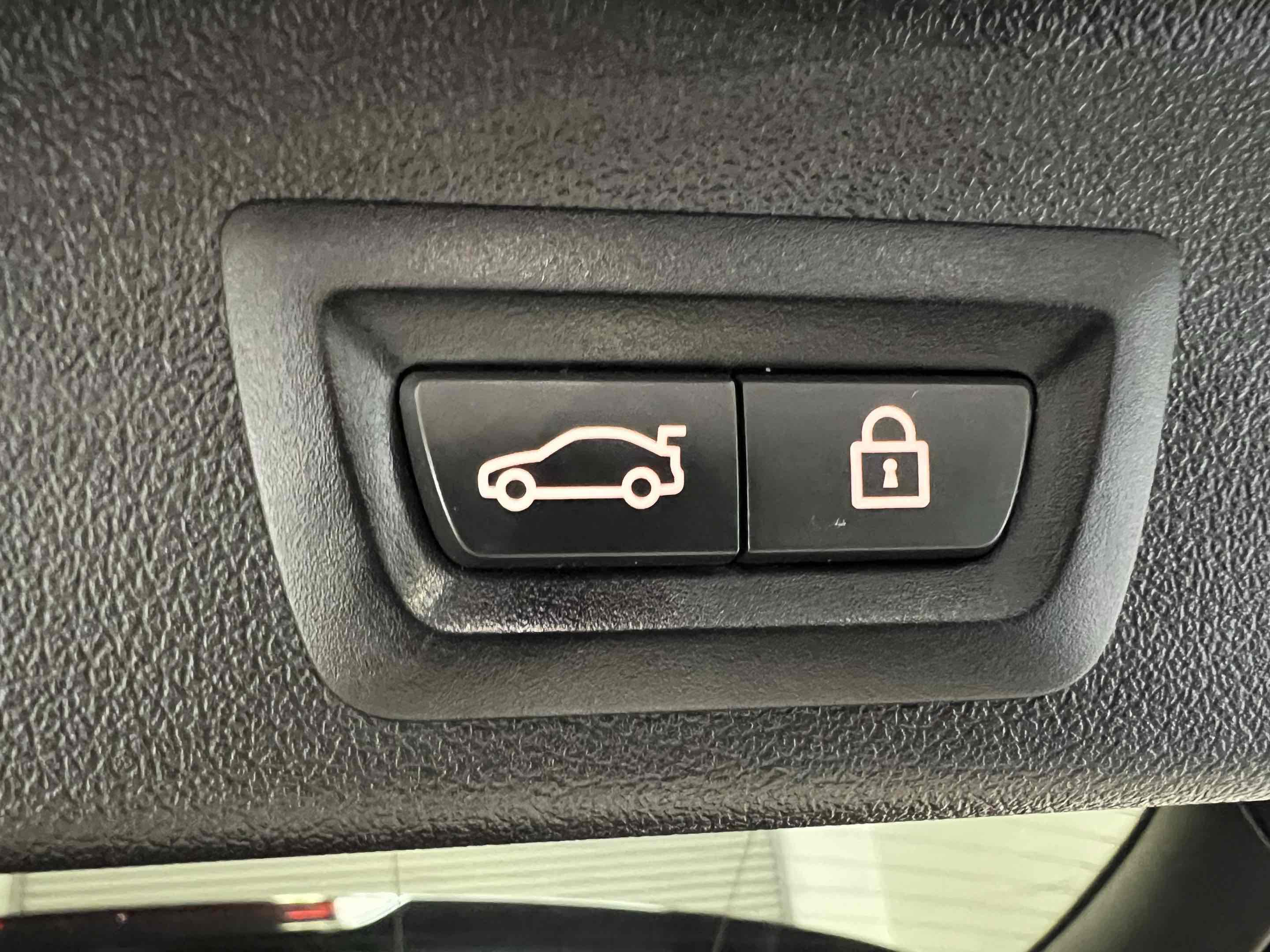 2021 Bmw X5 sDrive40i M photo 10