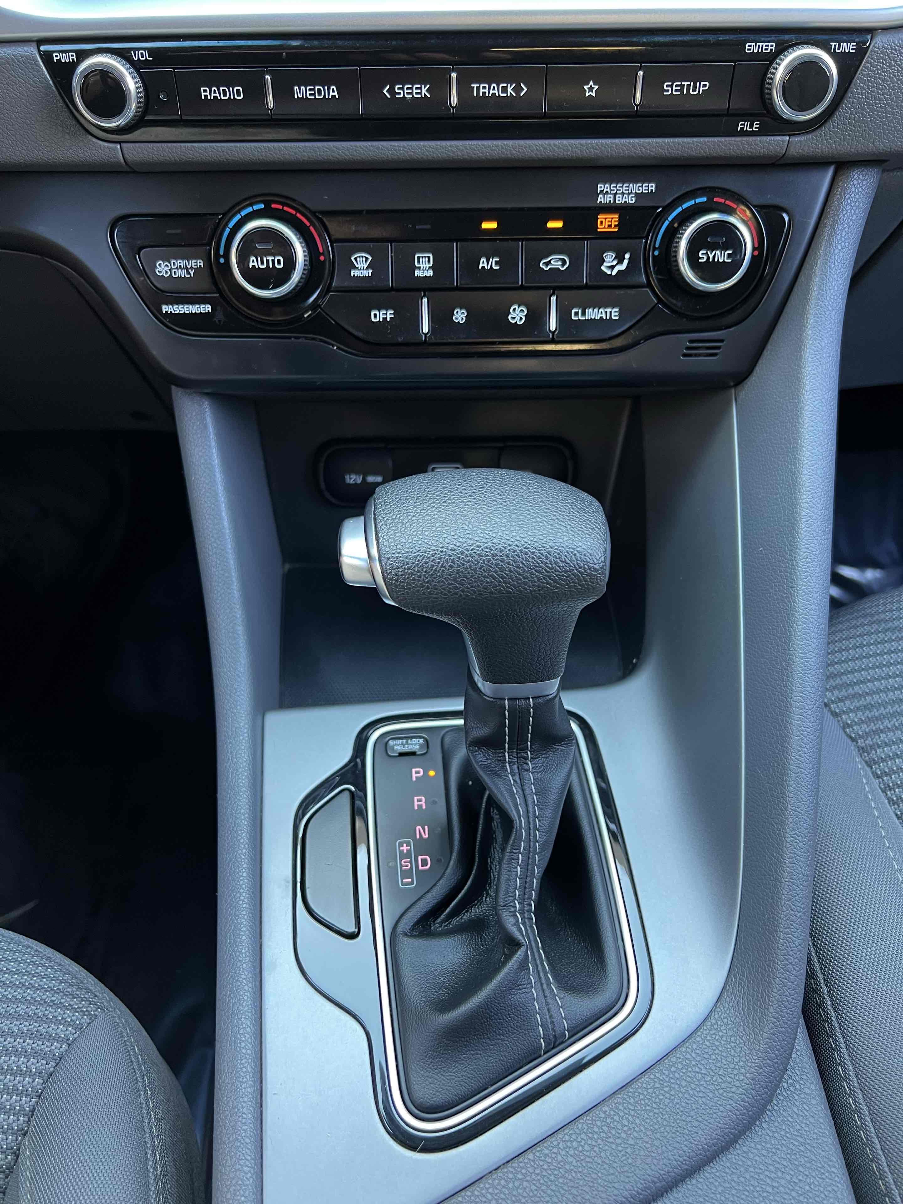 2020 Audi Q5 Premium Plus photo 53