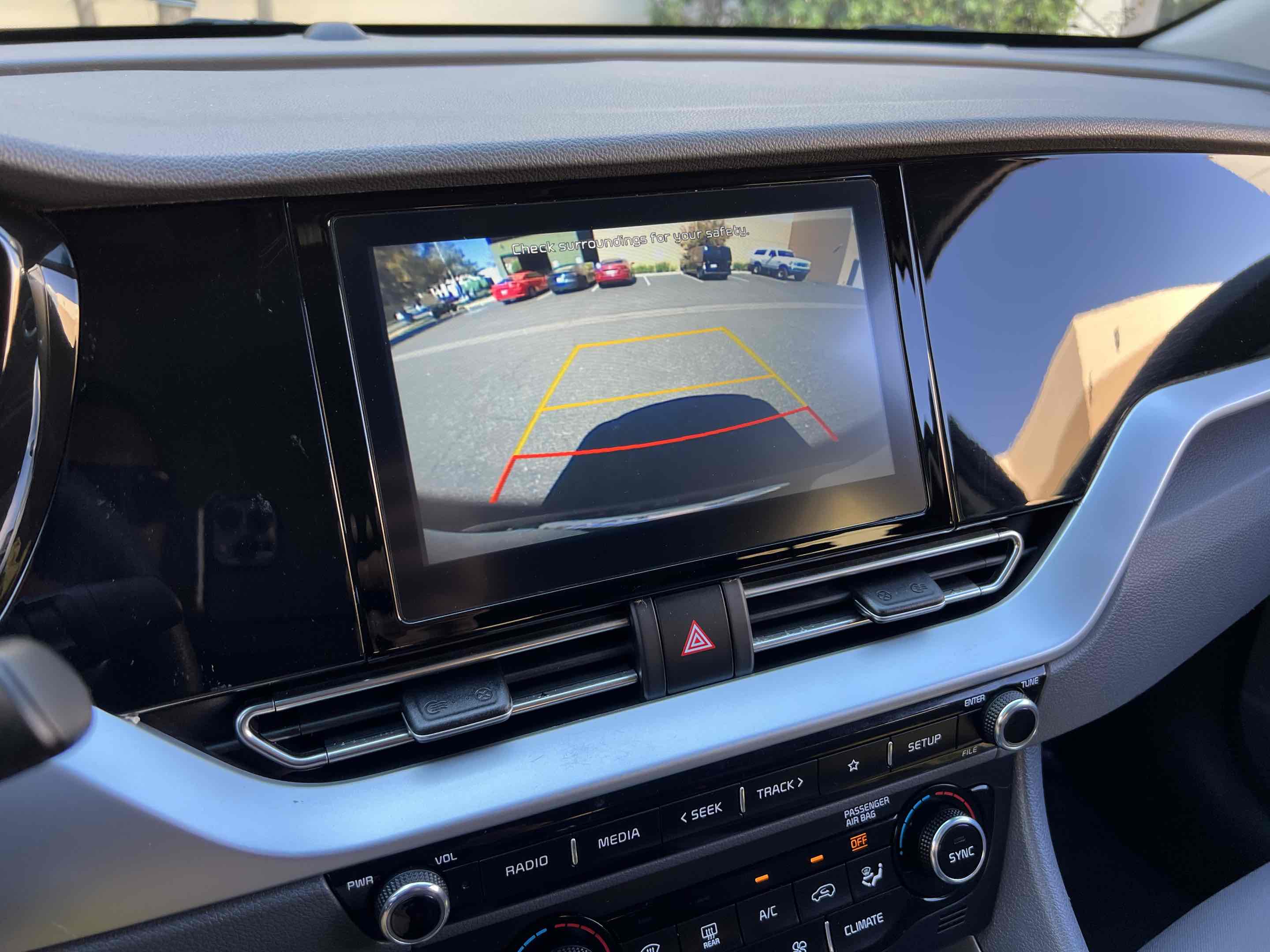 2020 Audi Q5 Premium Plus photo 58