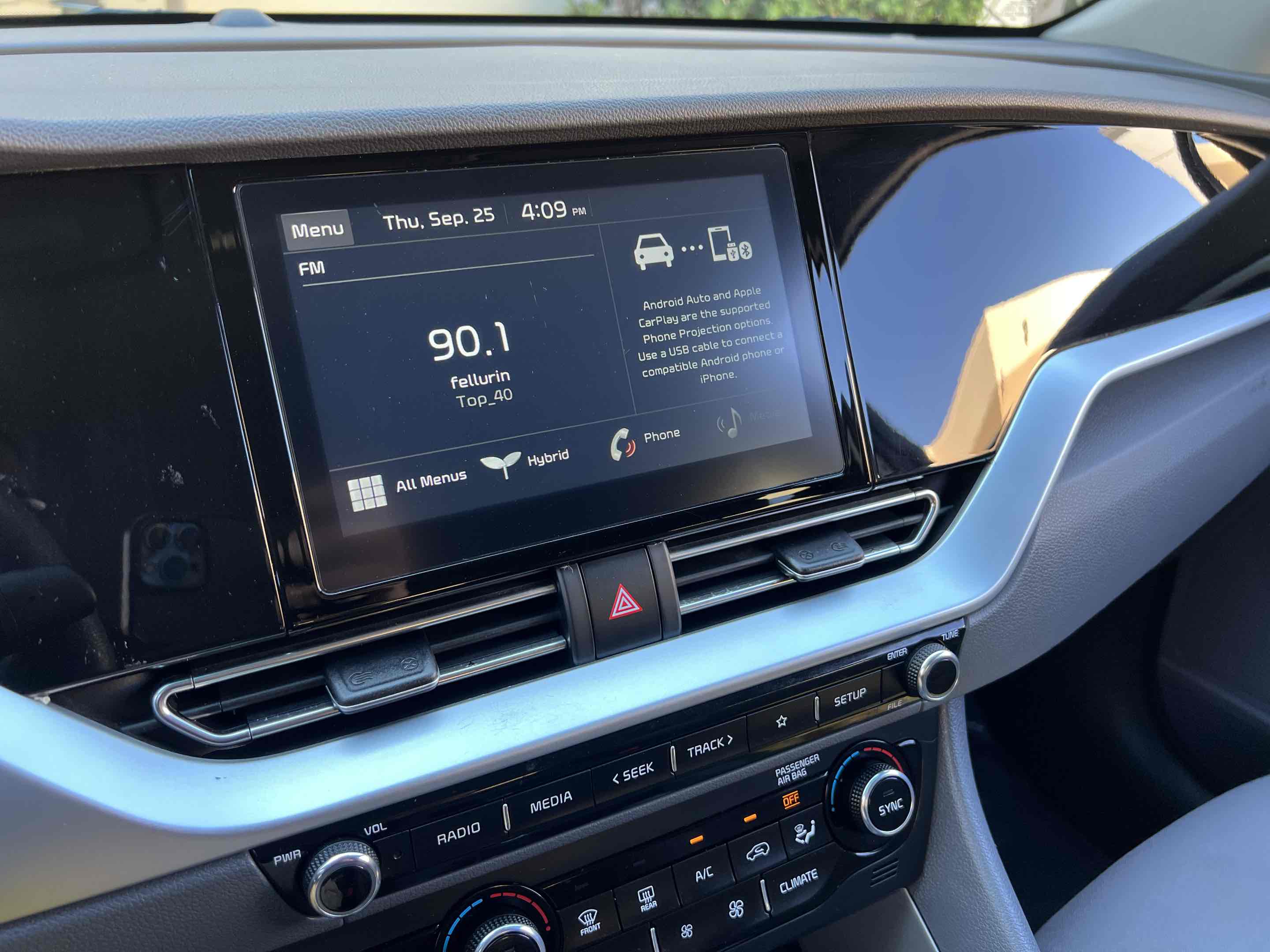 2020 Audi Q5 Premium Plus photo 56