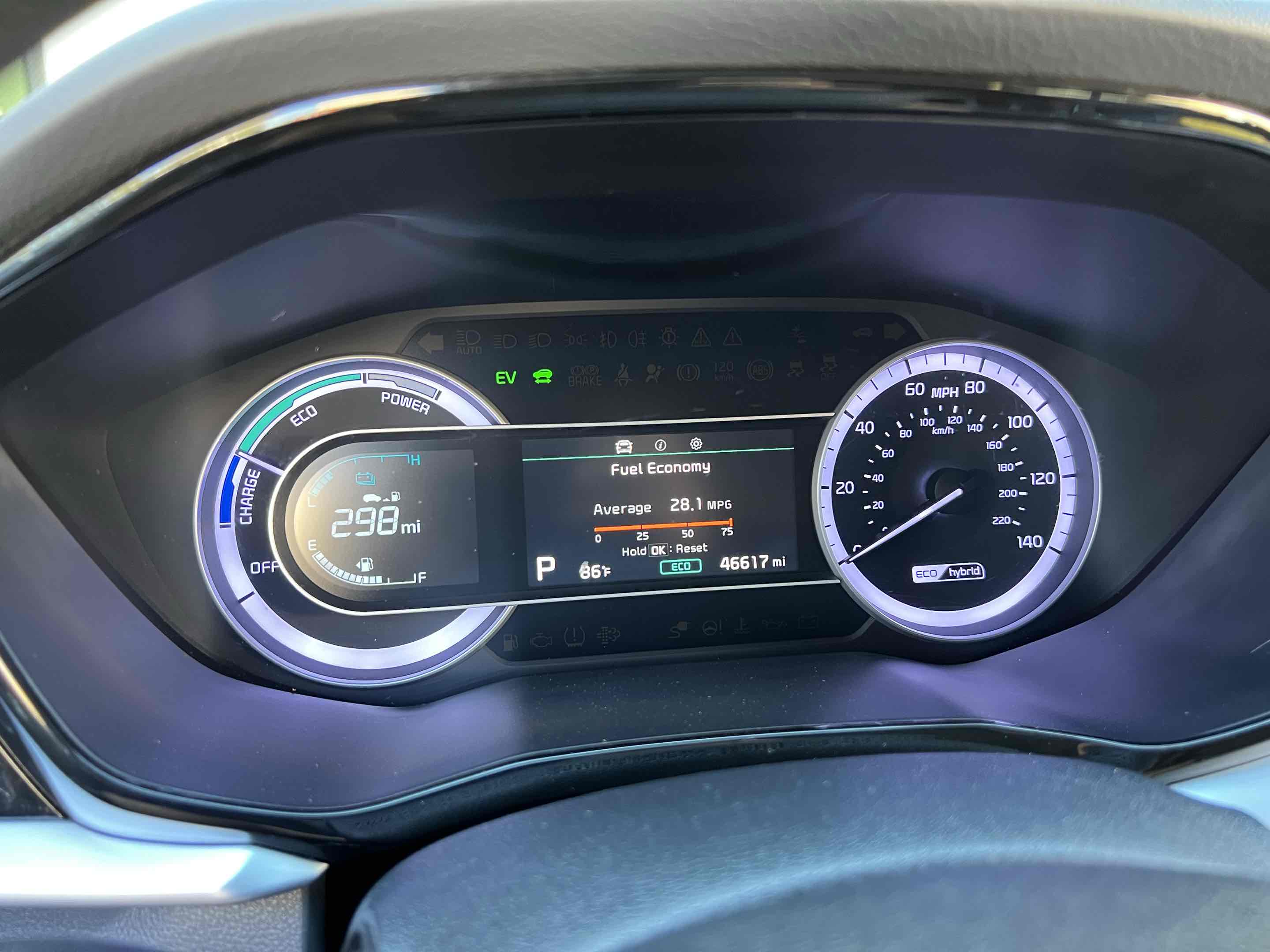 2020 Audi Q5 Premium Plus photo 8