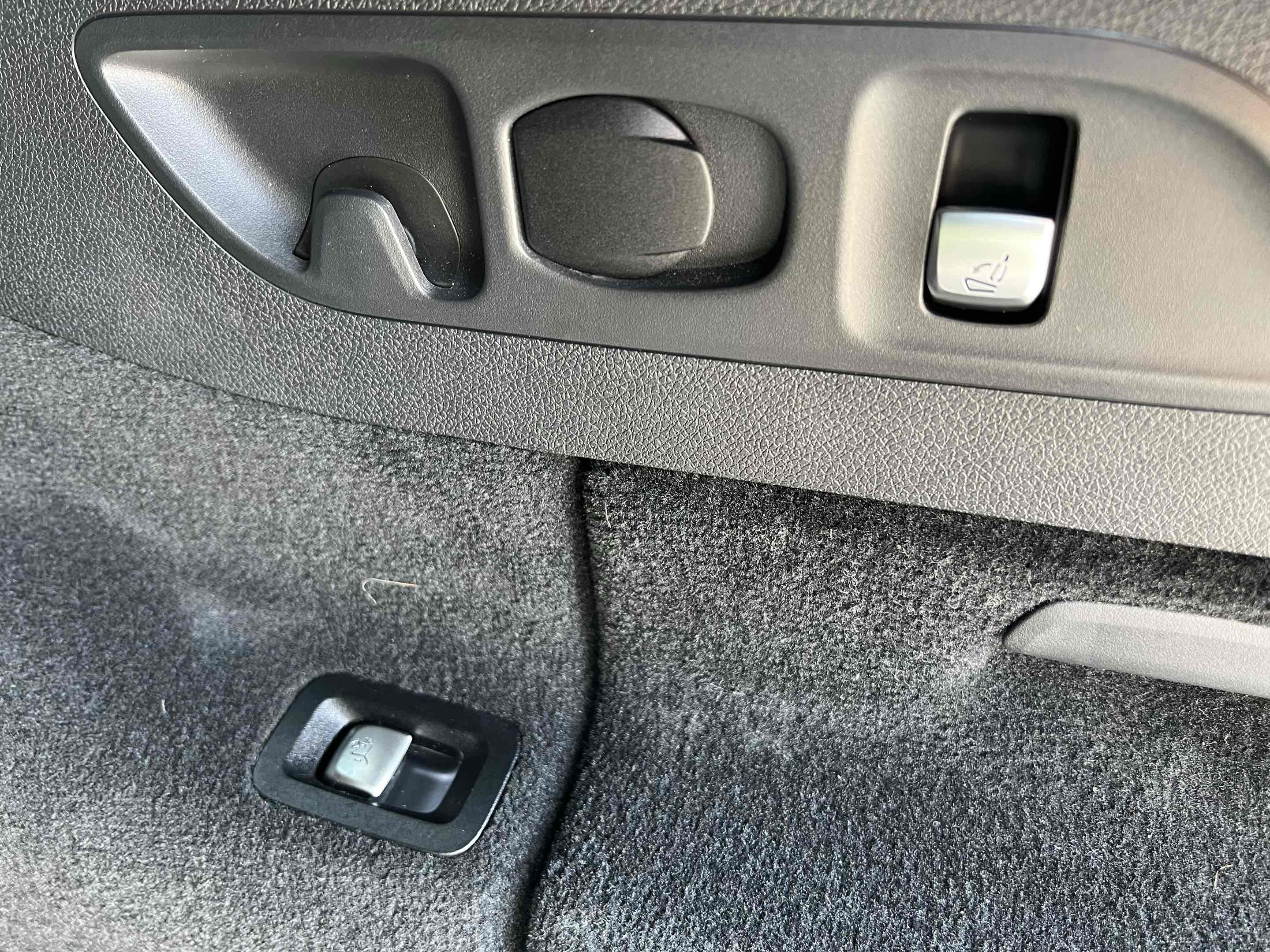 2021 Mercedes Benz E 450 4MATIC All-Terrain Wagon photo 11