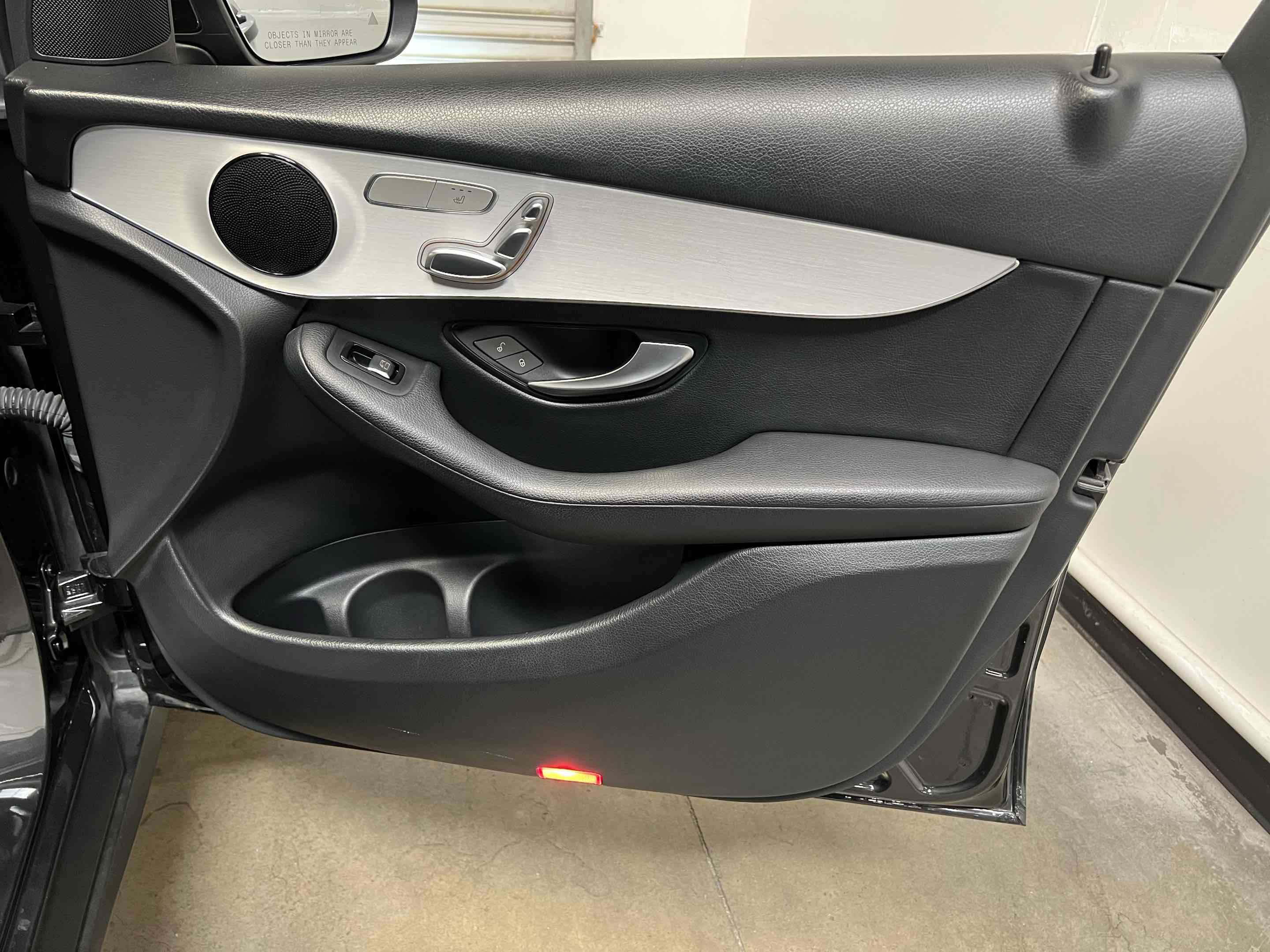 2022 Mercedes-Benz GLC GLC300 - Photo 56