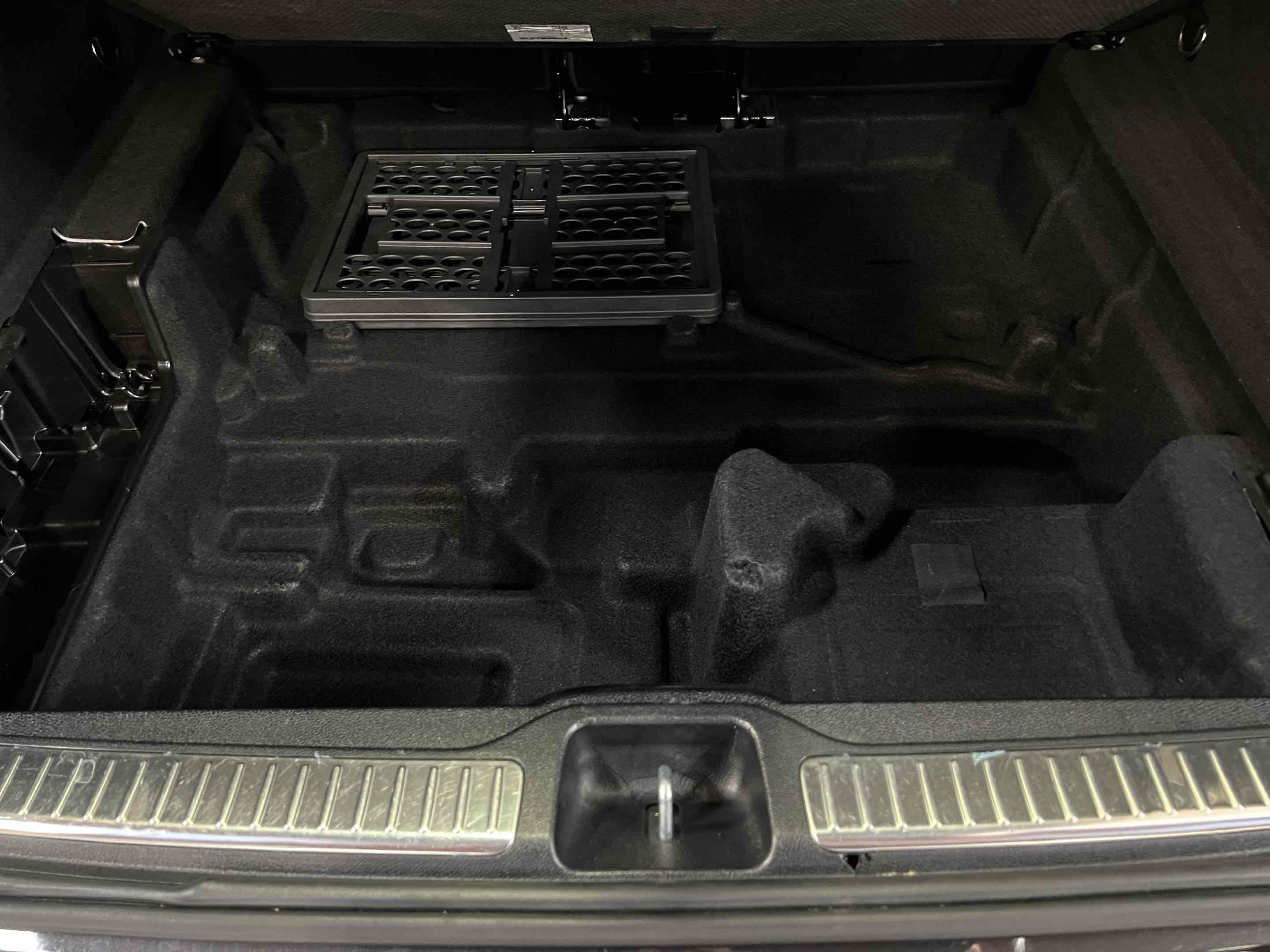 2022 Mercedes-Benz GLC GLC300 - Photo 75