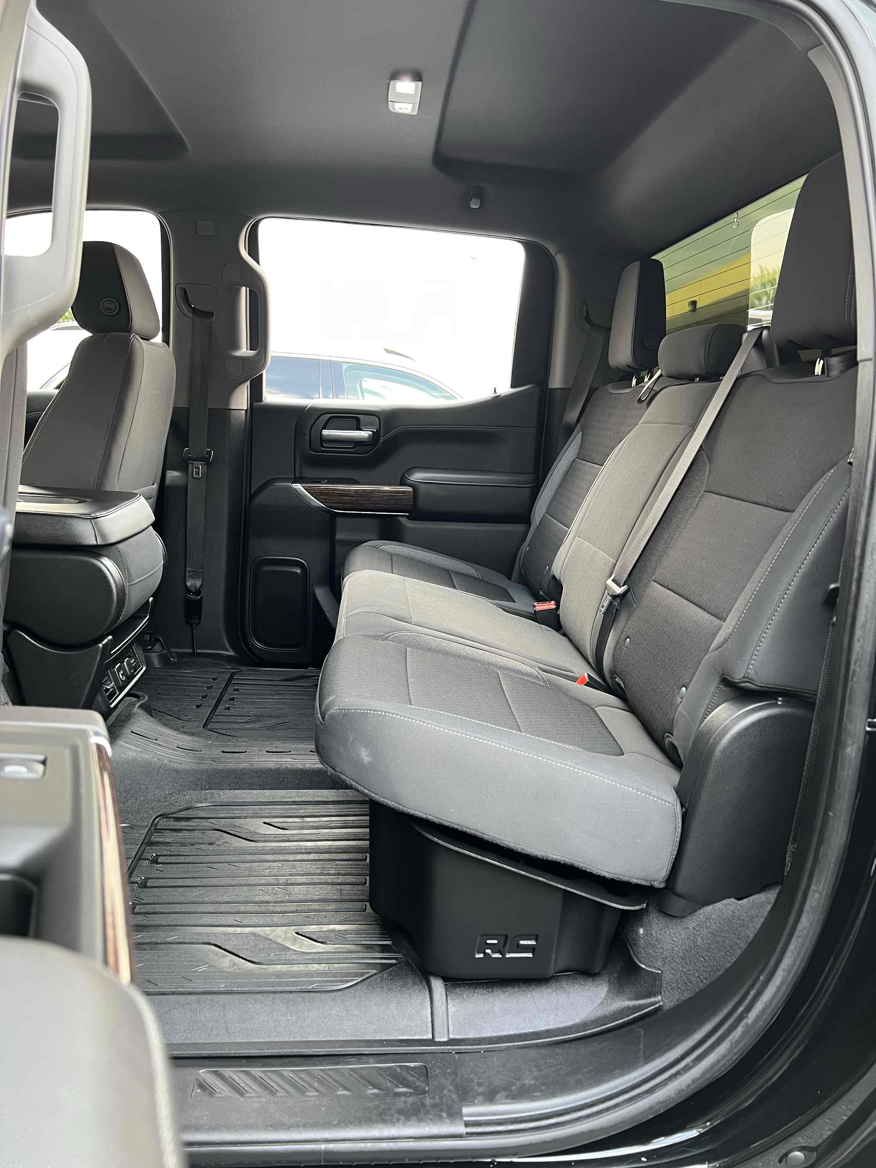 Image #36