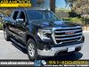 2020 GMC Sierra 1500 SLE - CONVENIENCE PACKAGE - VALUE PACKAGE