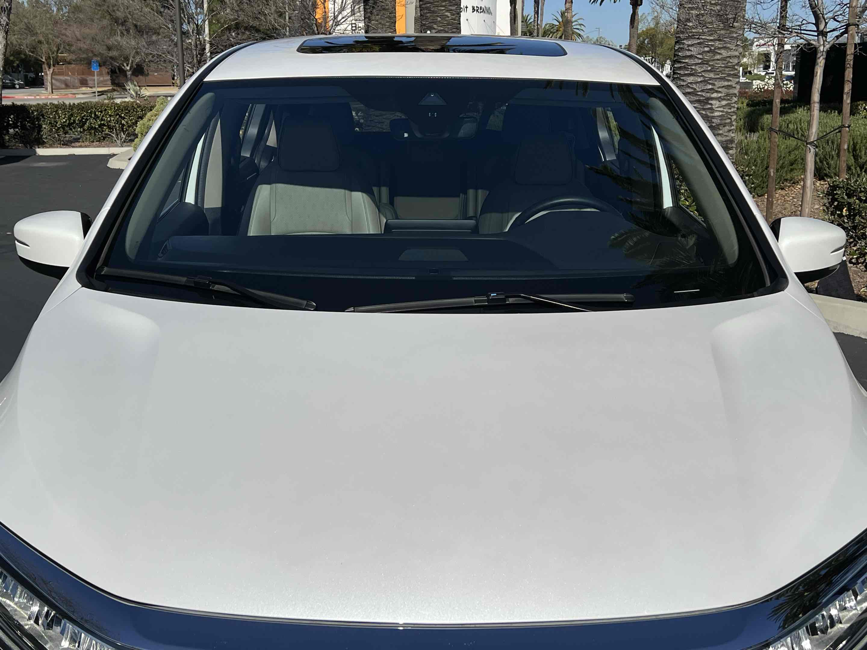 2023 Honda Odyssey Elite - Photo 63