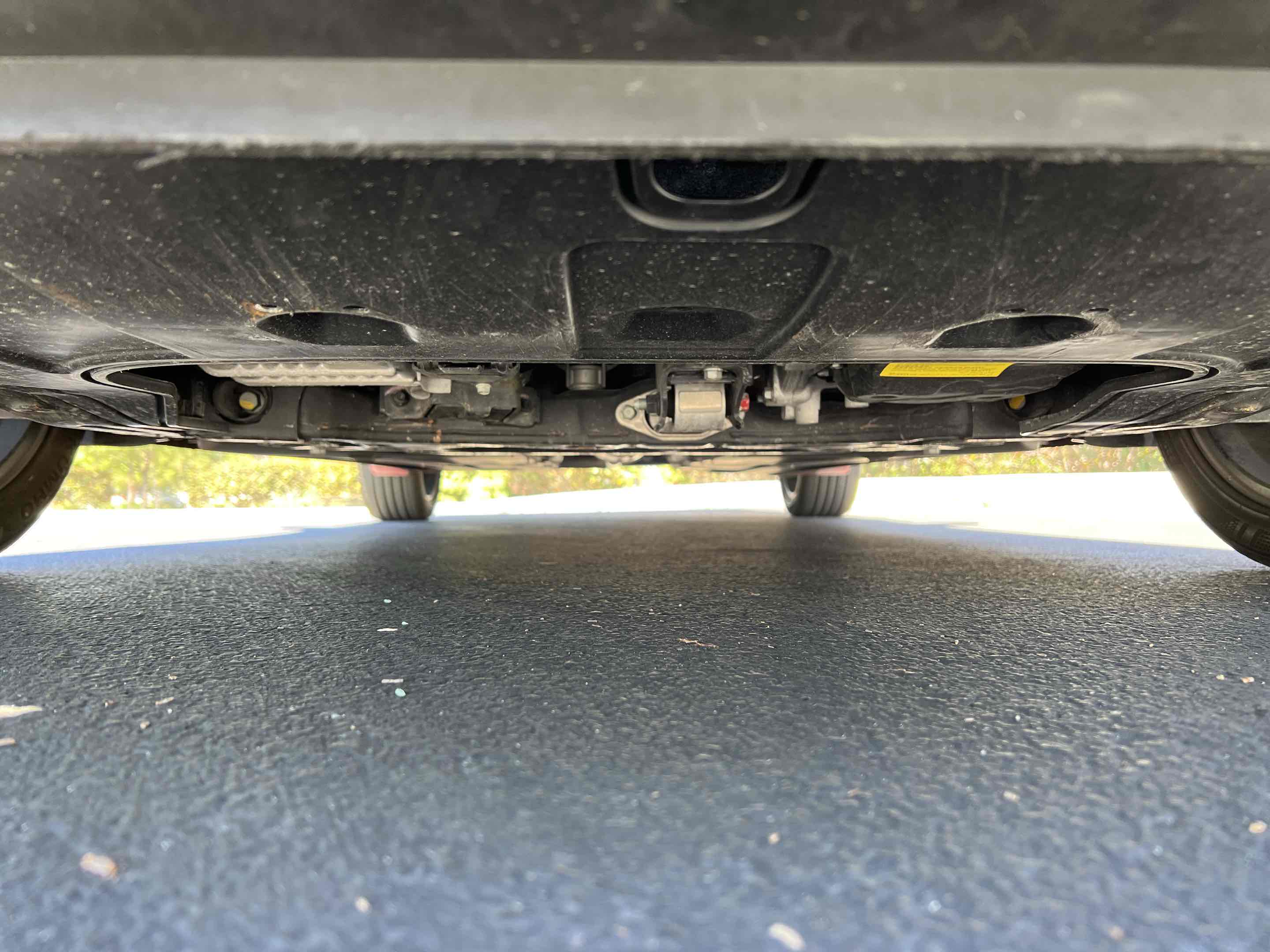 2023 Hyundai Elantra Limited - Photo 48