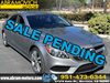 2015 Mercedes-Benz CLS 550 Coupe - PREMIUM PKG - DRIVER ASSISTANCE PKG