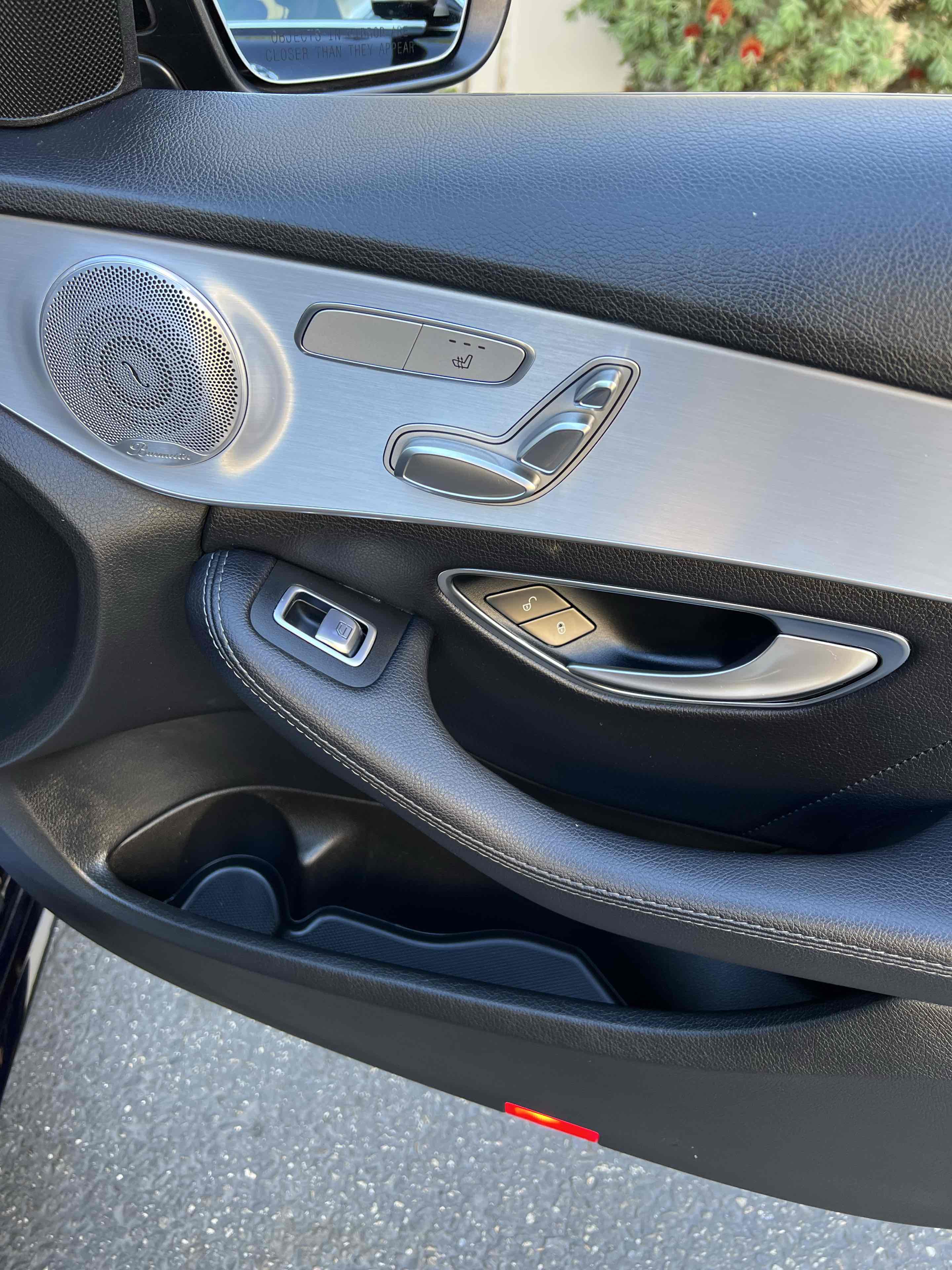 2020 Mercedes-Benz C-Class Sedan C300 - Photo 43